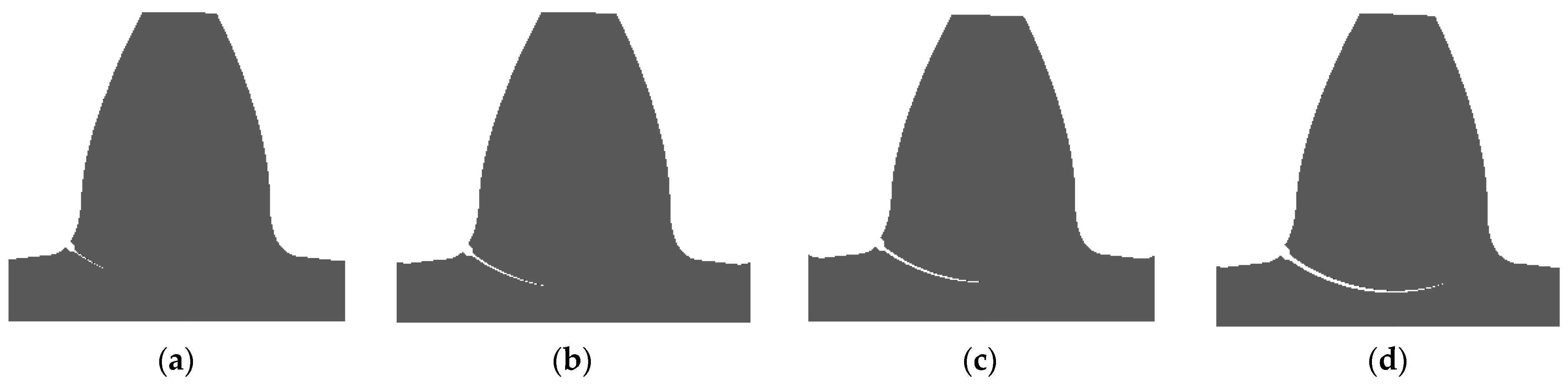 Machines 11 00413 g002 Machines 11 00413 g002