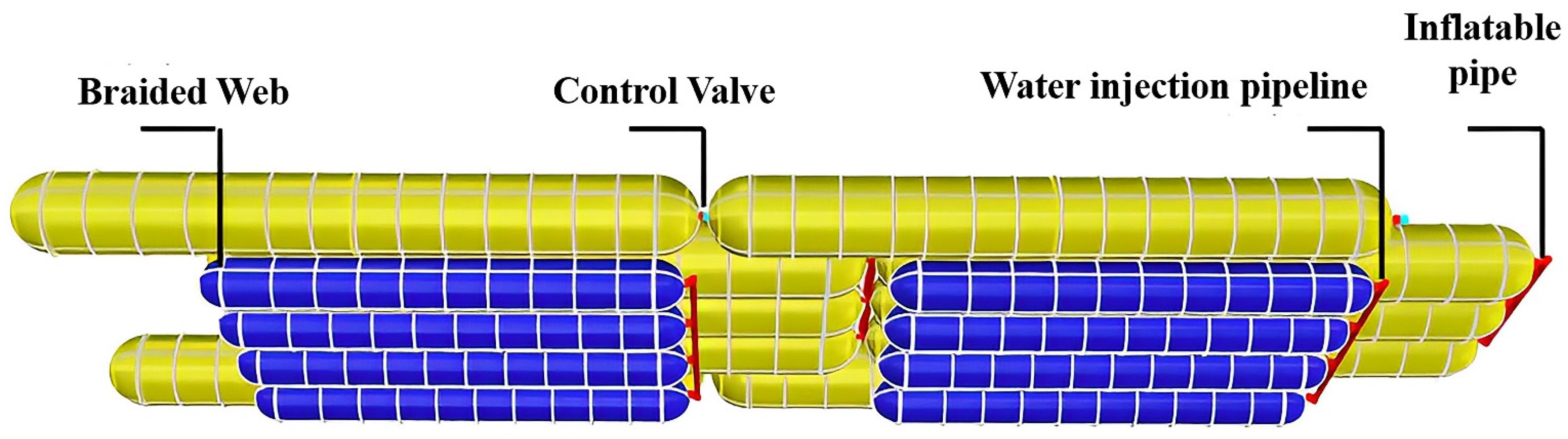 Machines 11 00415 g002 Machines 11 00415 g002