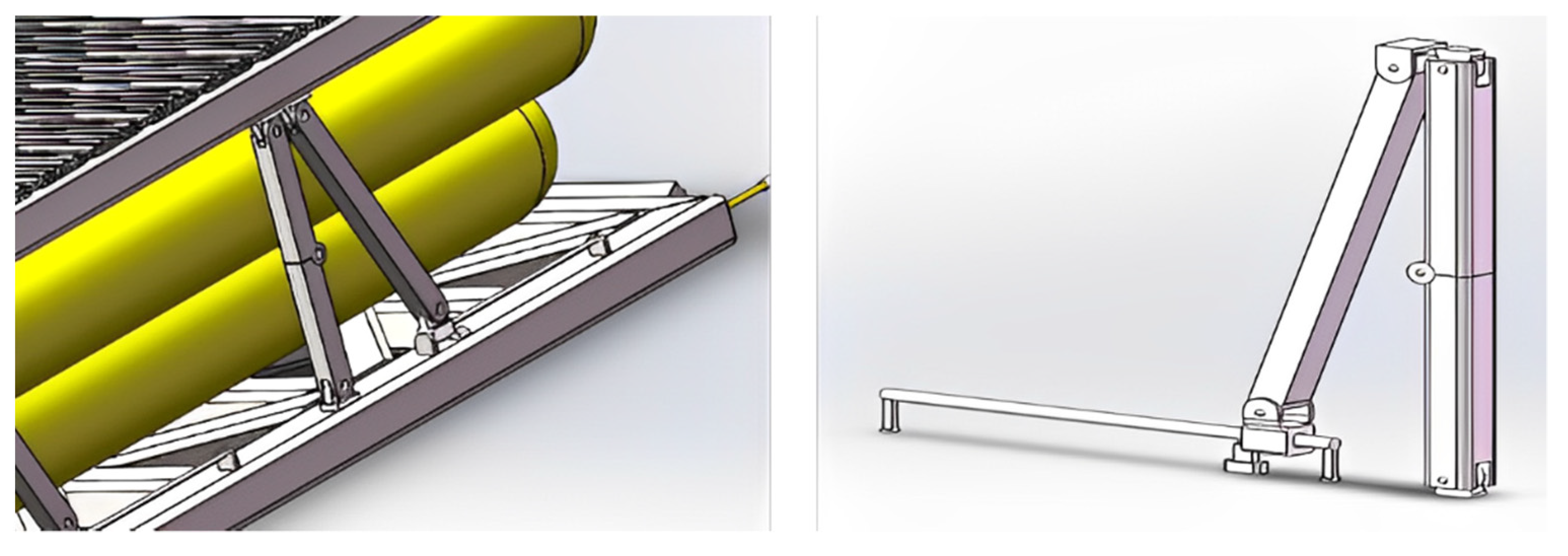 Machines 11 00415 g003 Machines 11 00415 g003