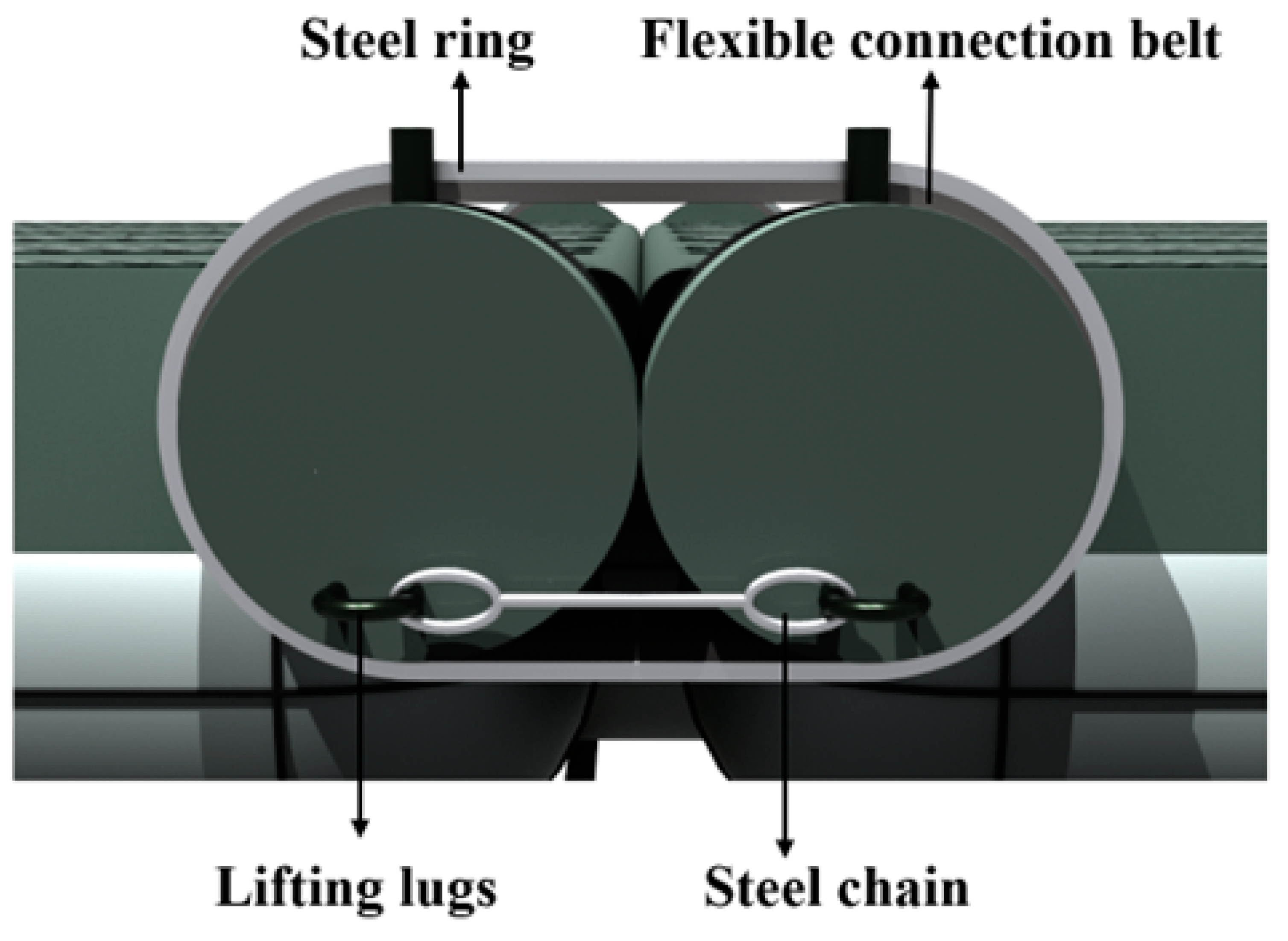 Machines 11 00415 g004 Machines 11 00415 g004