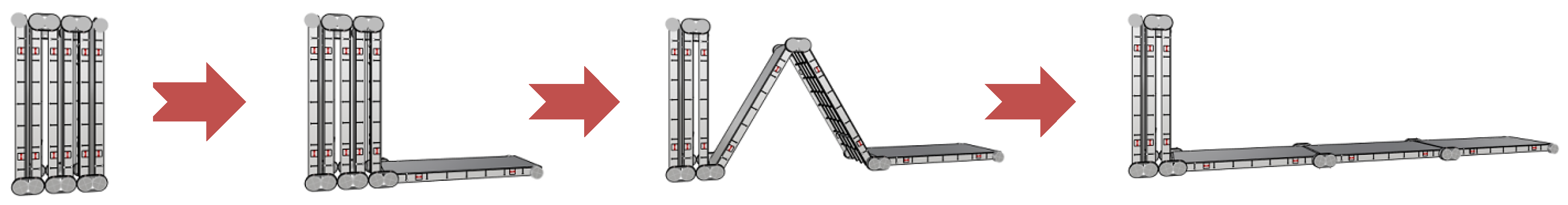 Machines 11 00415 g007 Machines 11 00415 g007