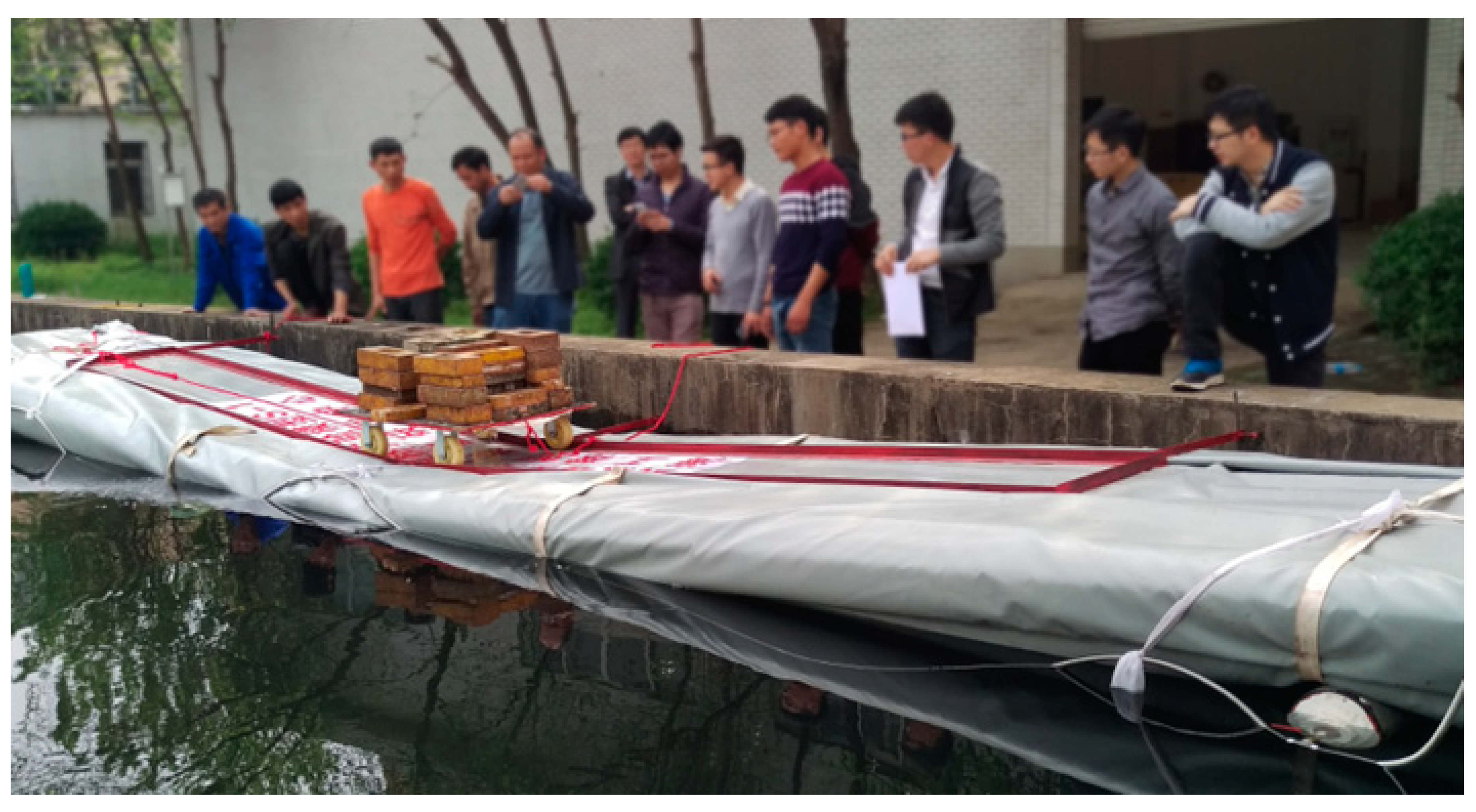 Machines 11 00415 g013 Machines 11 00415 g013