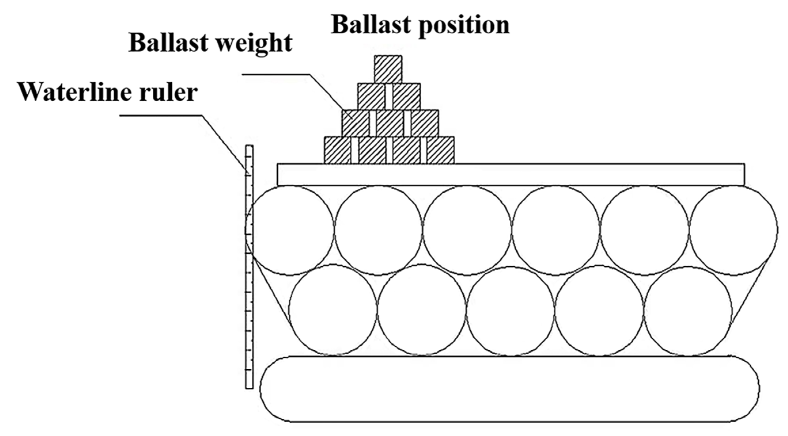 Machines 11 00415 g016 Machines 11 00415 g016