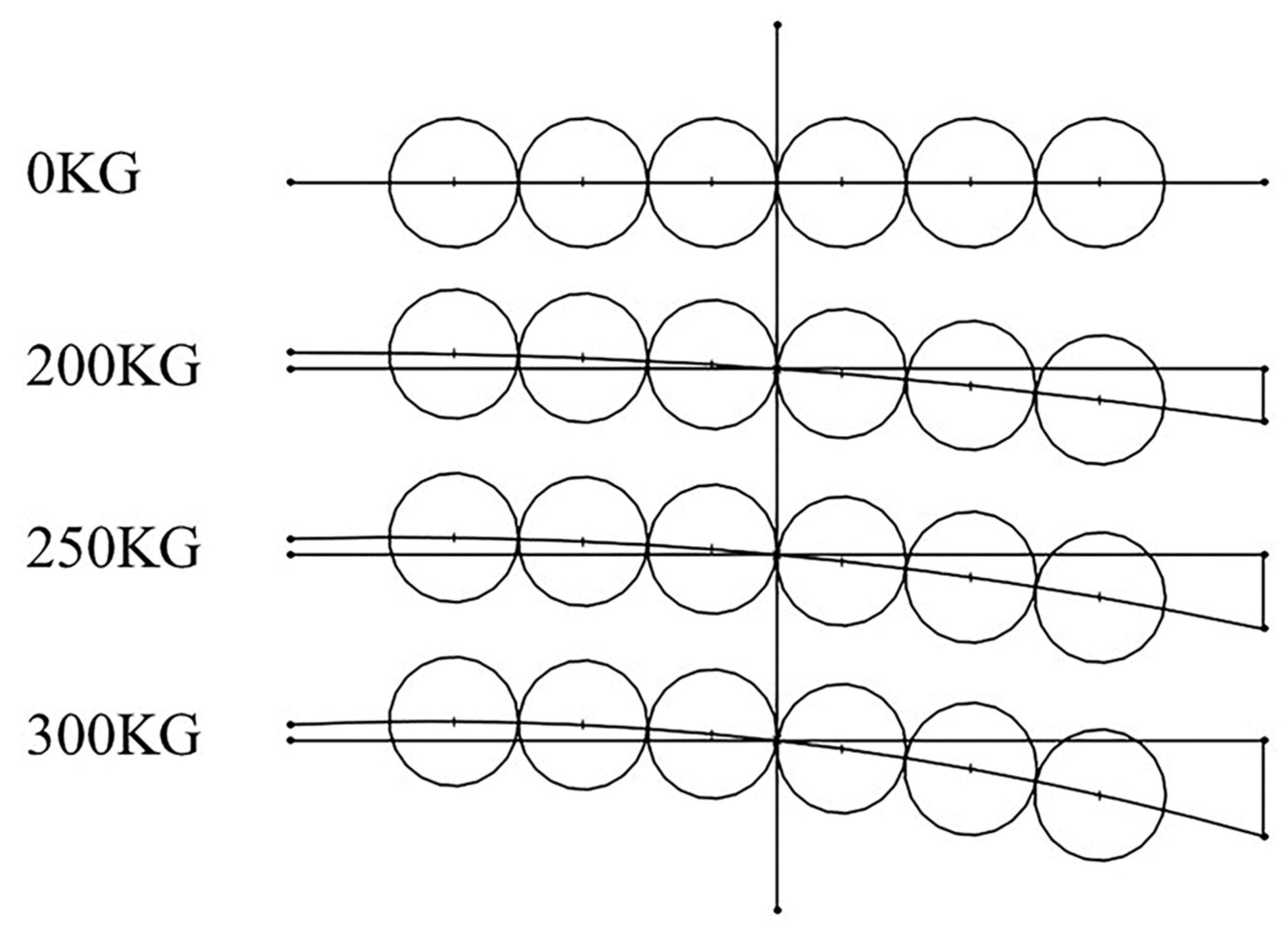 Machines 11 00415 g018 Machines 11 00415 g018