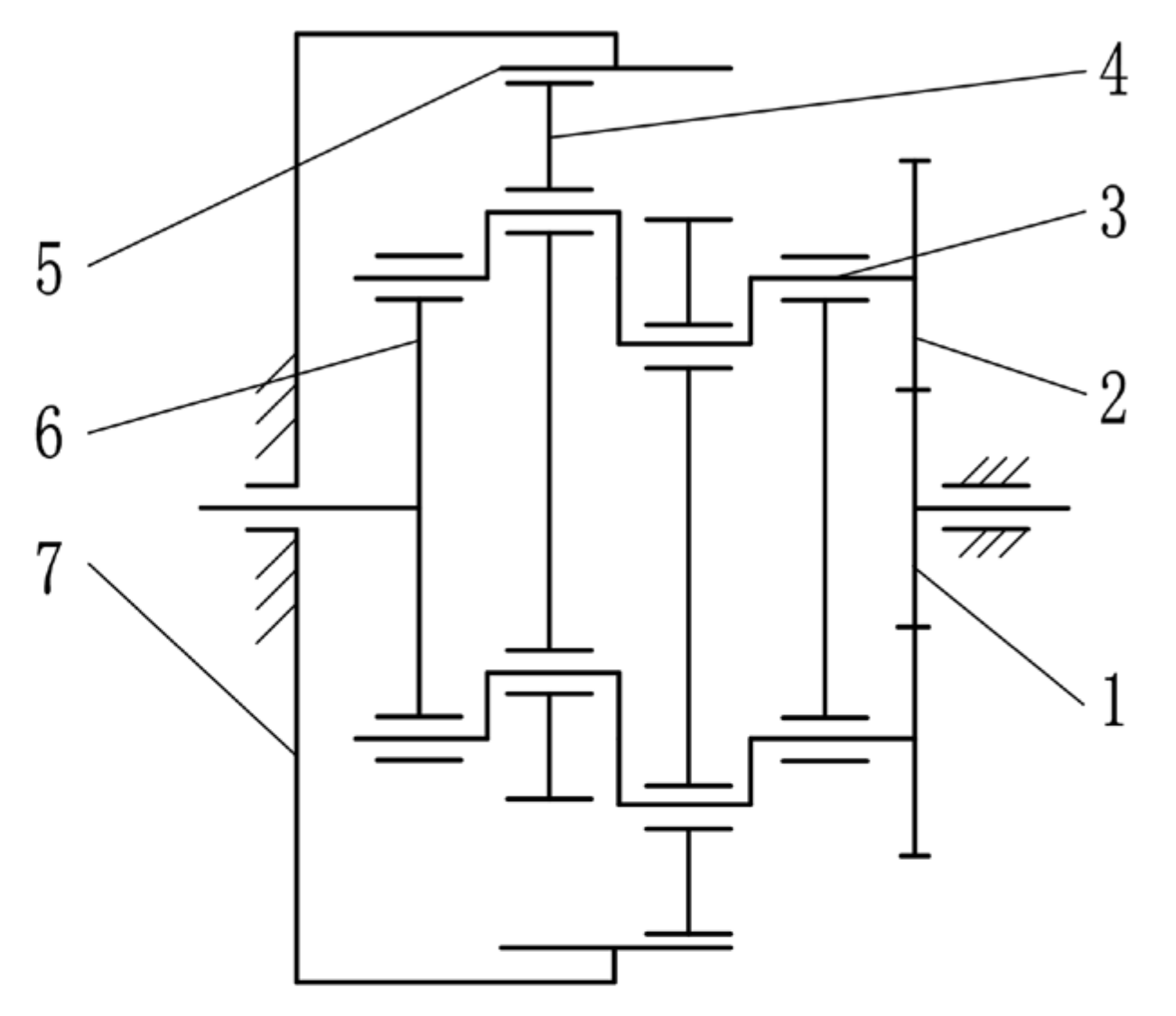 Machines 11 00419 g001