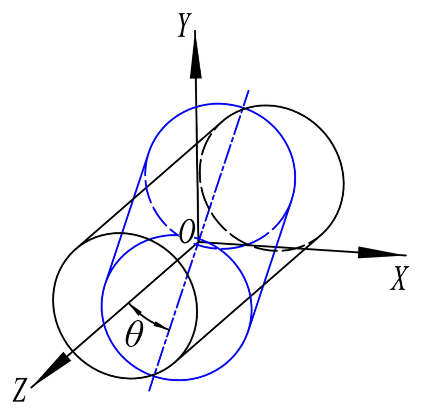 Machines 11 00419 g014