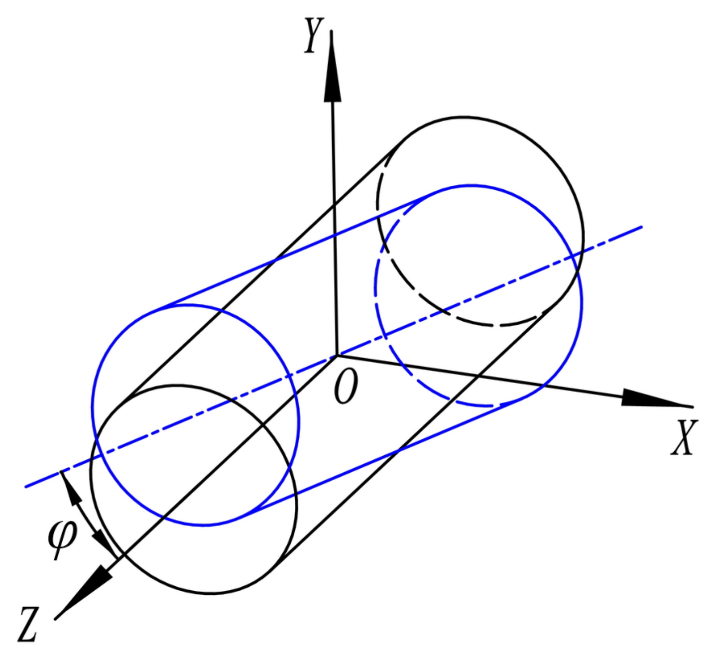 Machines 11 00419 g015