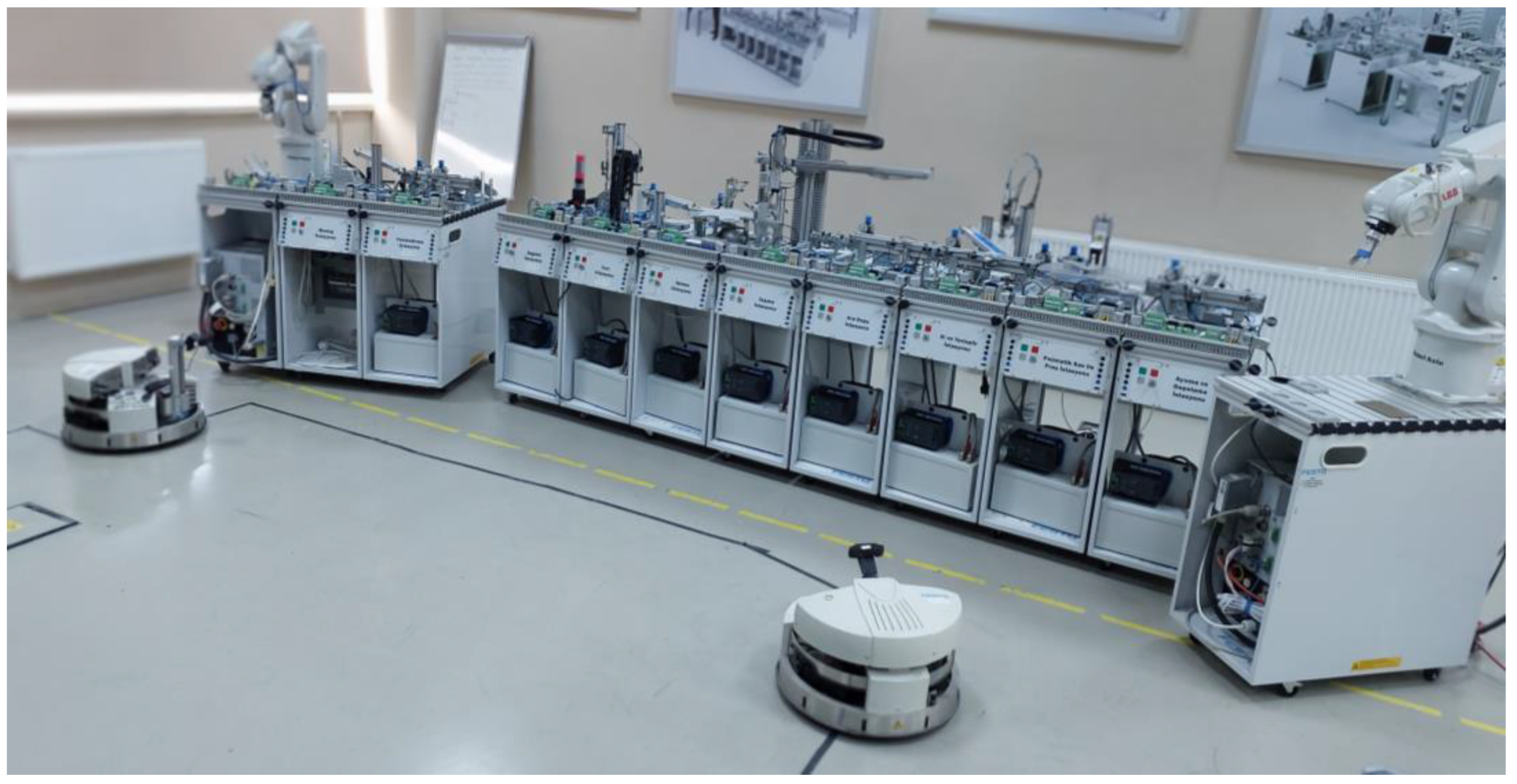 Machines 11 00421 g009 Machines 11 00421 g009