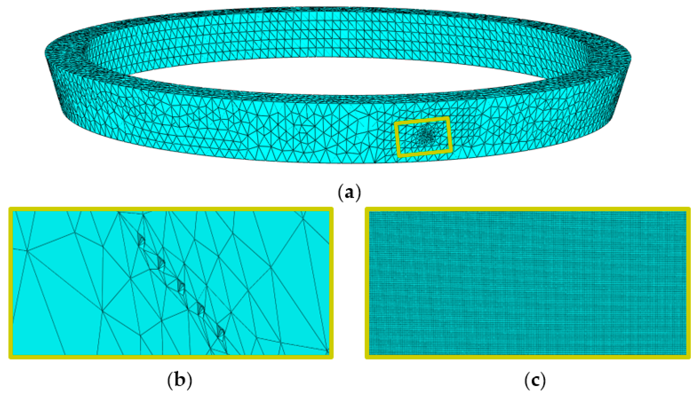Machines 11 00428 g004