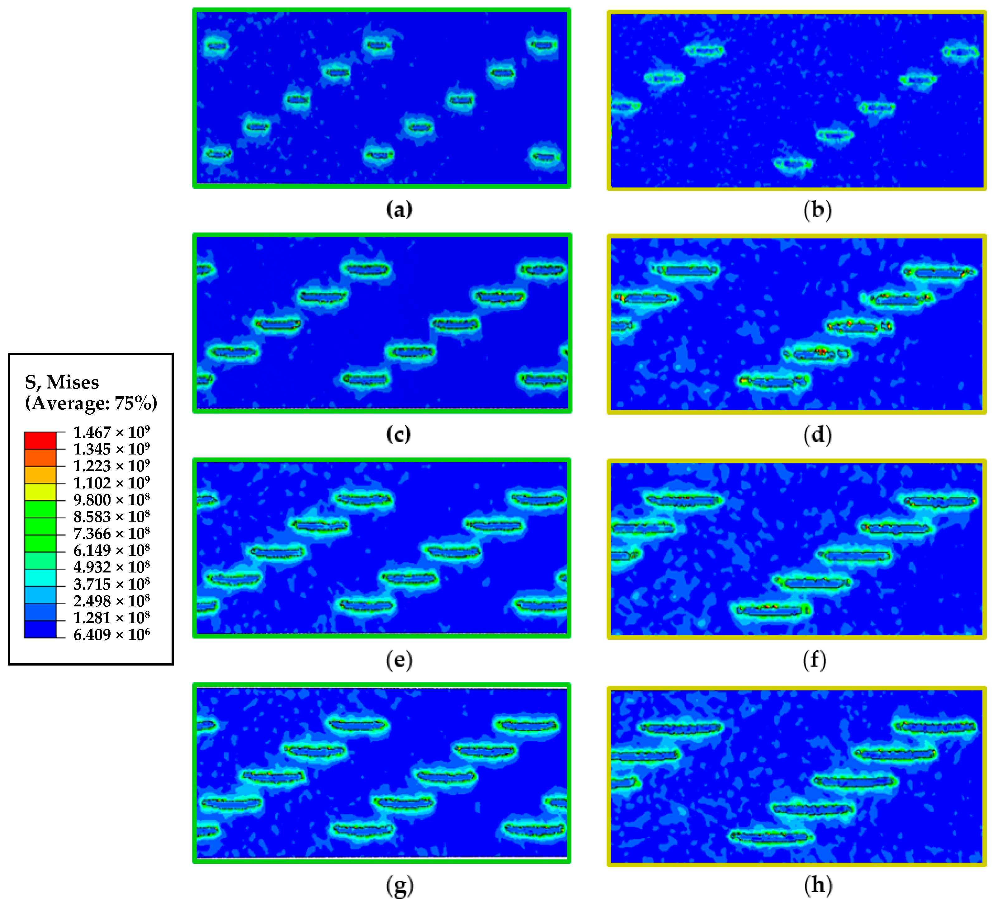 Machines 11 00428 g006