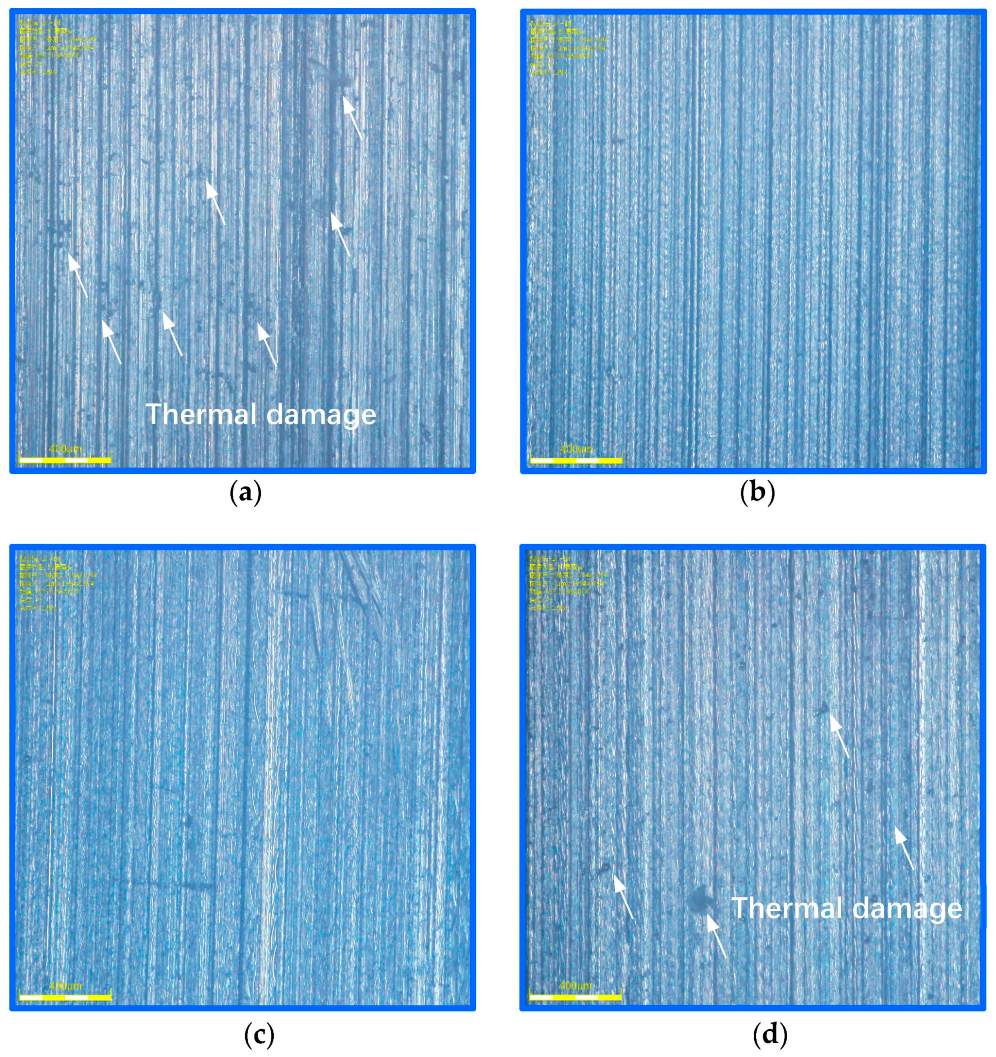 Machines 11 00428 g007