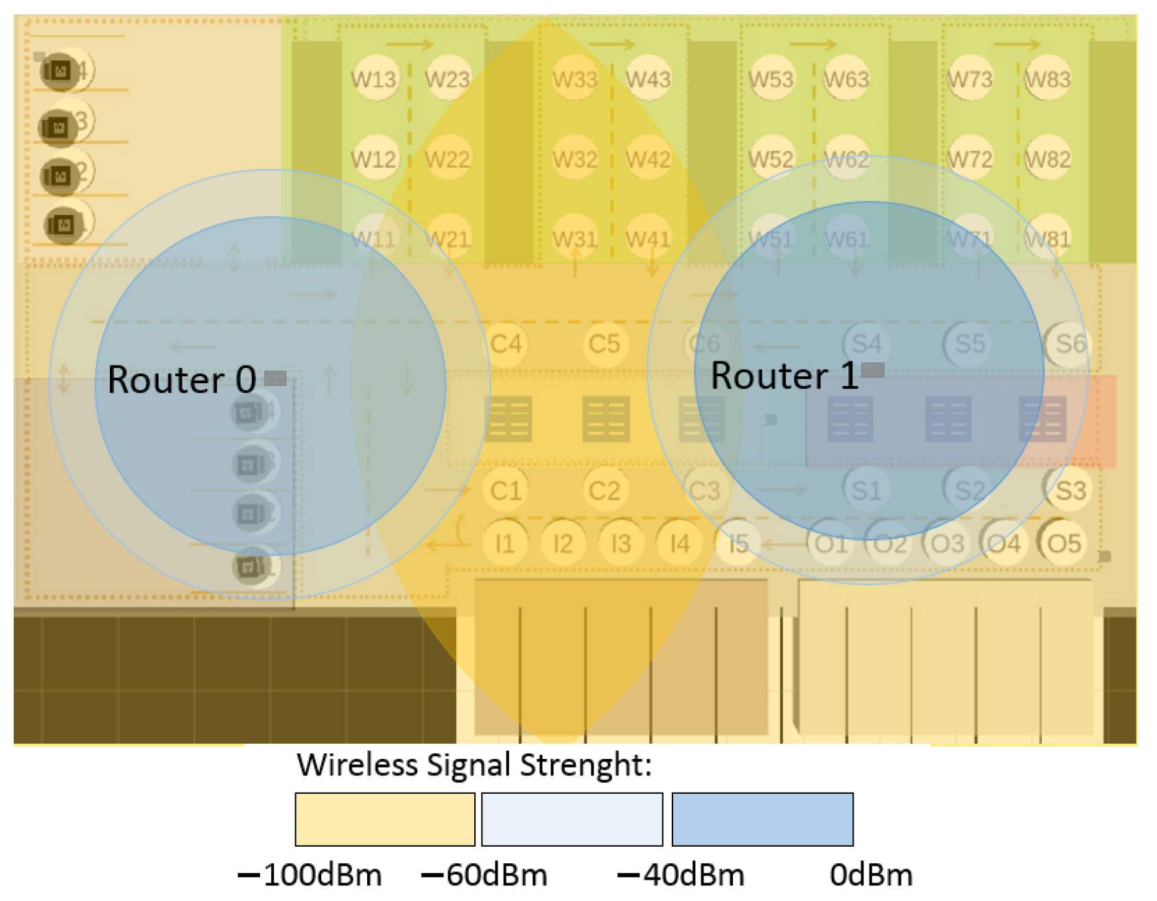 Machines 11 00431 g007