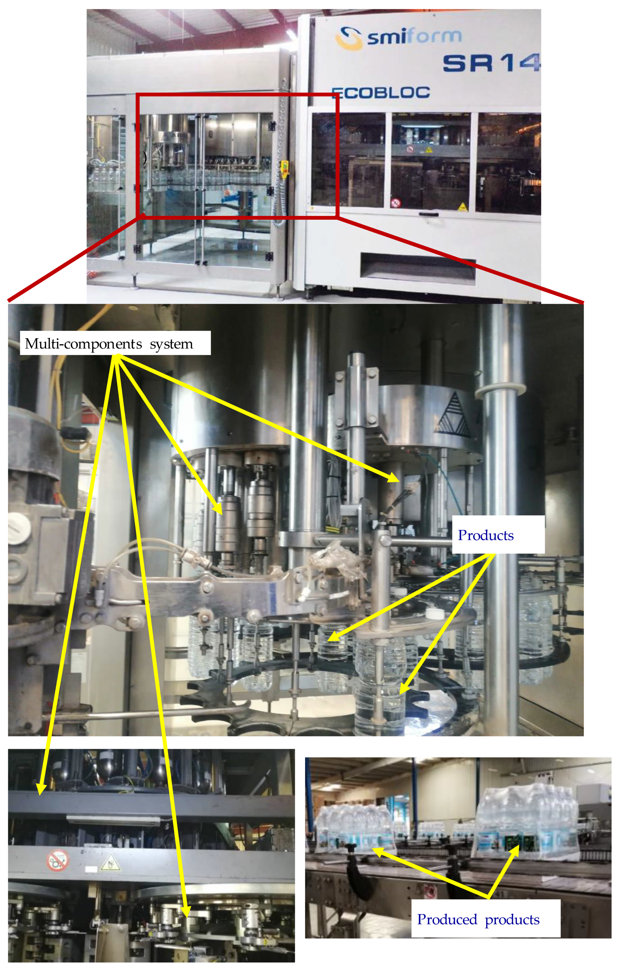 Machines 11 00435 g003