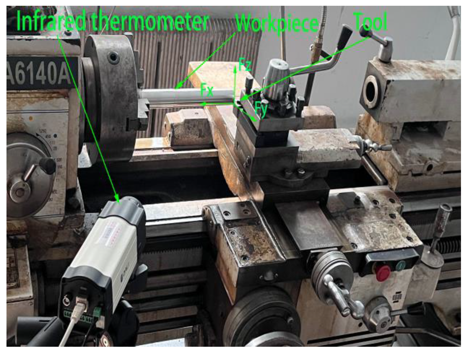 Machines 11 00439 g001 Machines 11 00439 g001