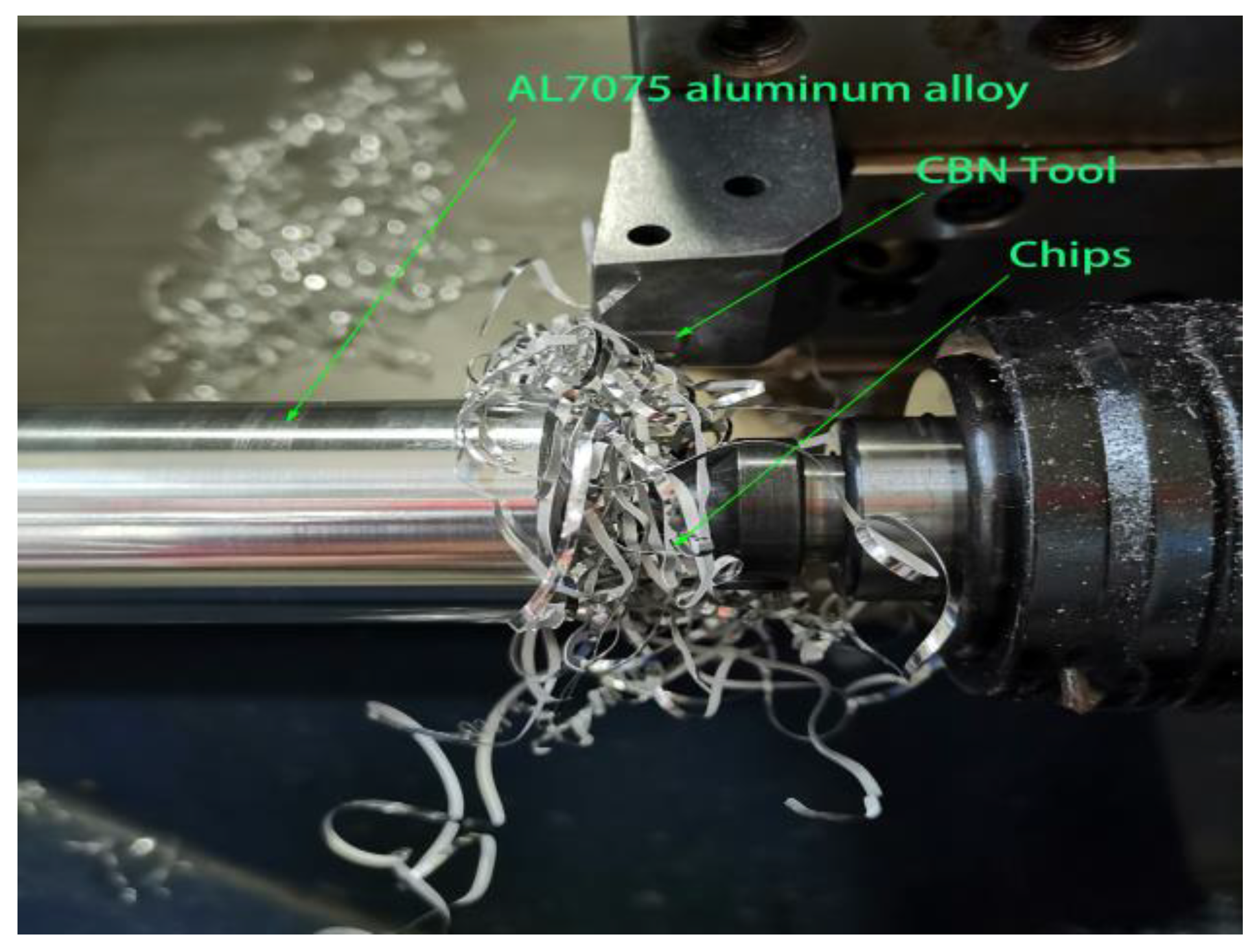 Machines 11 00439 g003 Machines 11 00439 g003