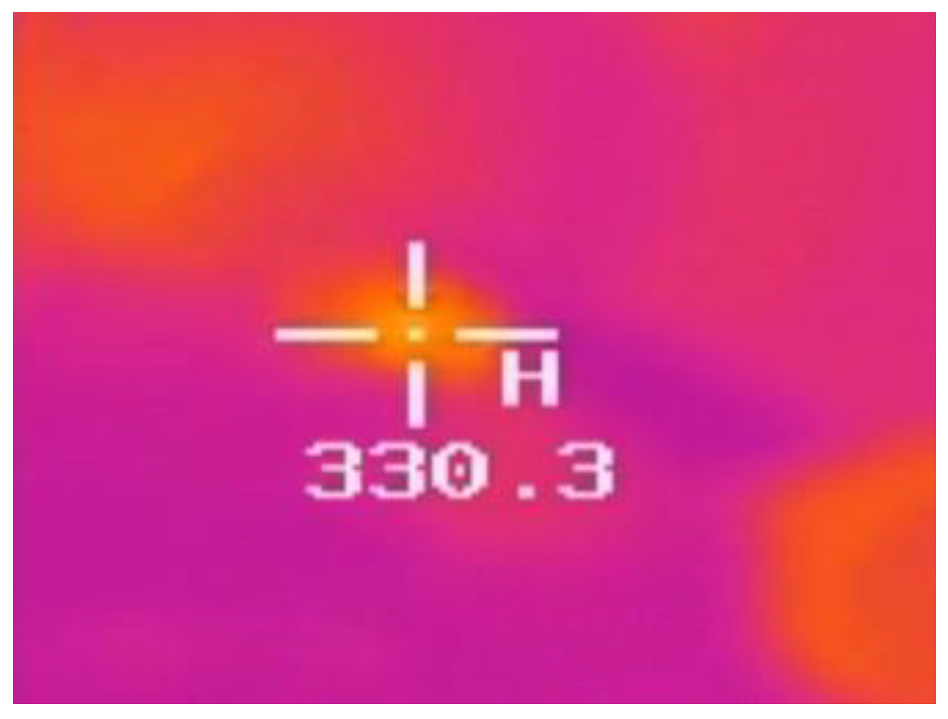 Machines 11 00439 g004 Machines 11 00439 g004