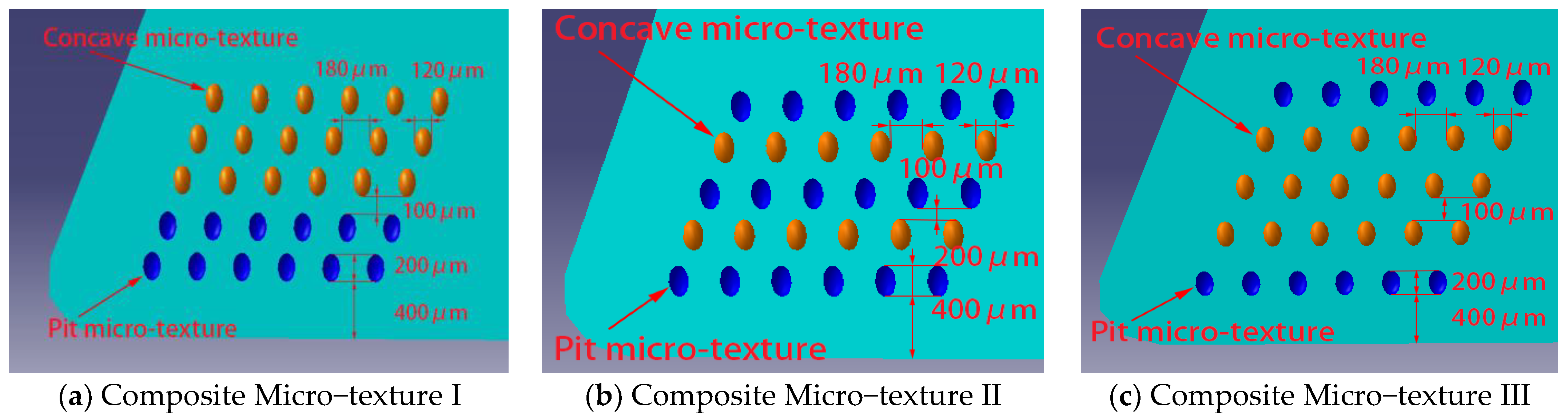 Machines 11 00439 g006 Machines 11 00439 g006