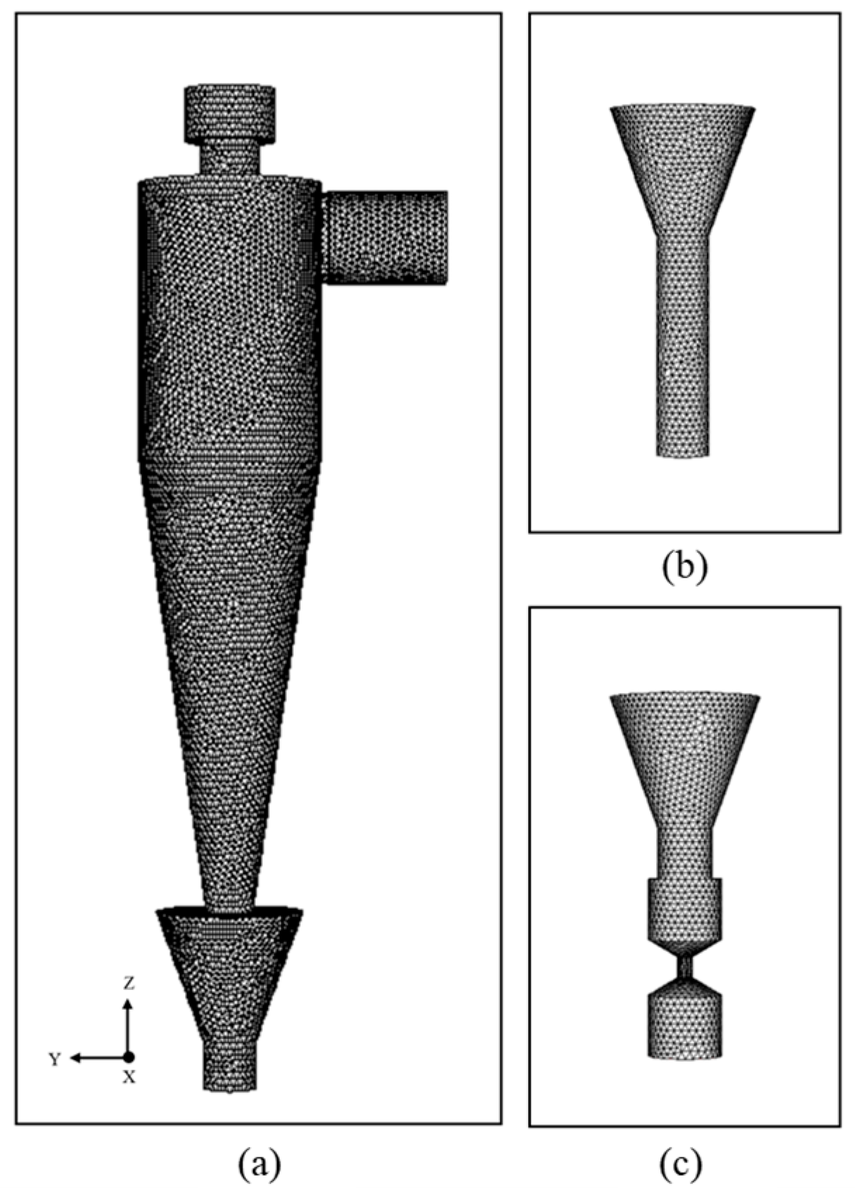 Machines 11 00440 g003