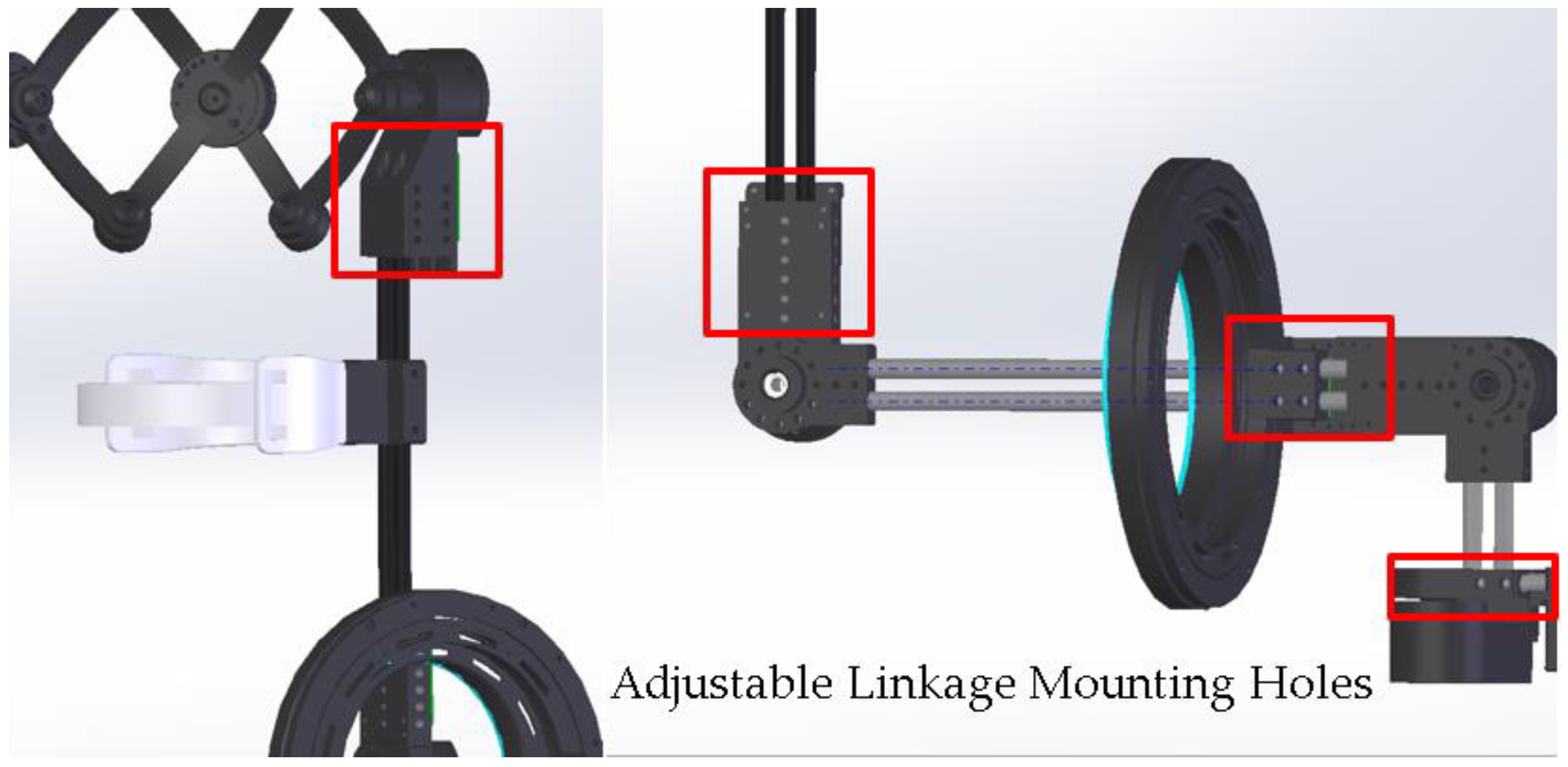 Machines 11 00441 g015