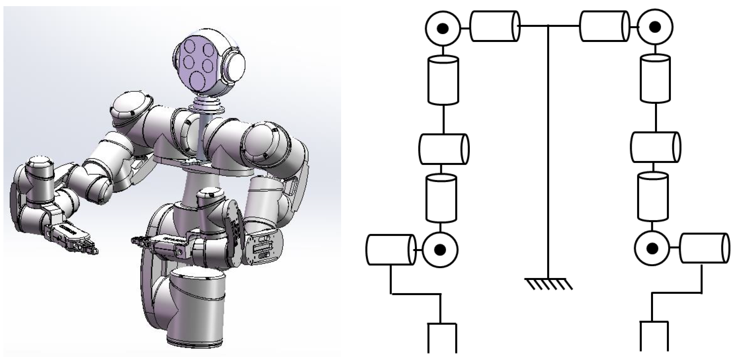Machines 11 00441 g017