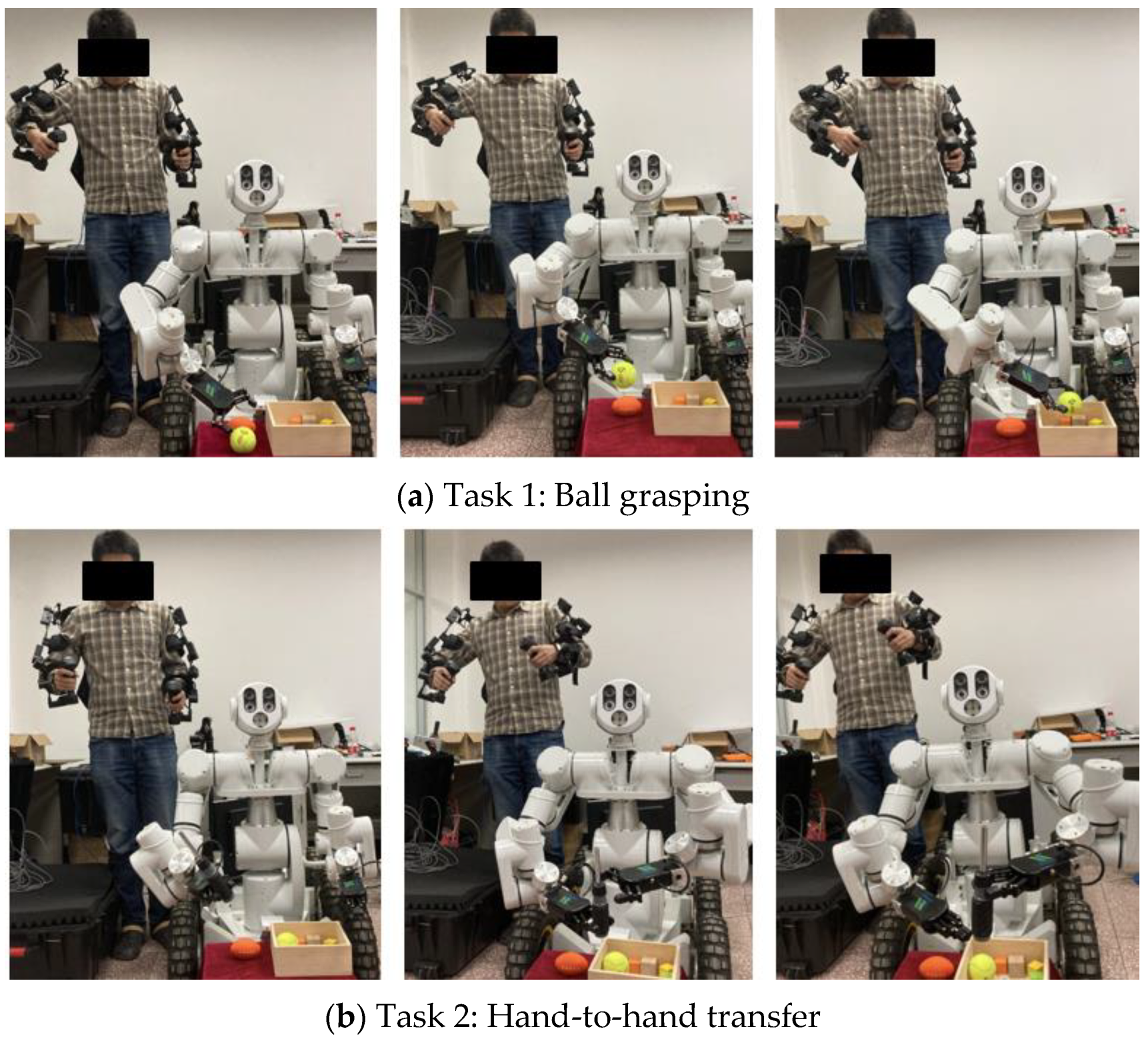 Machines 11 00441 g023