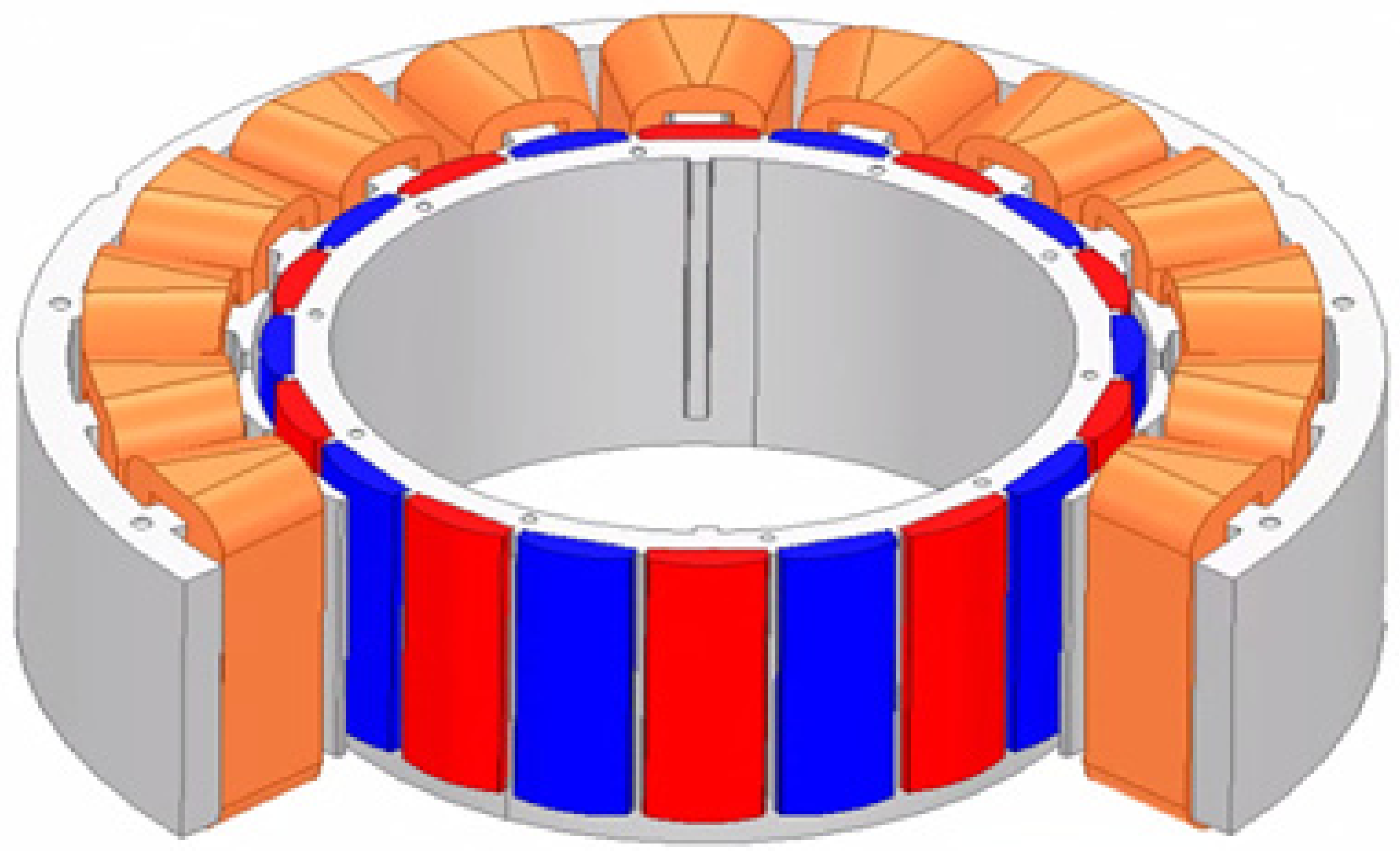 Machines 11 00445 g005 Machines 11 00445 g005