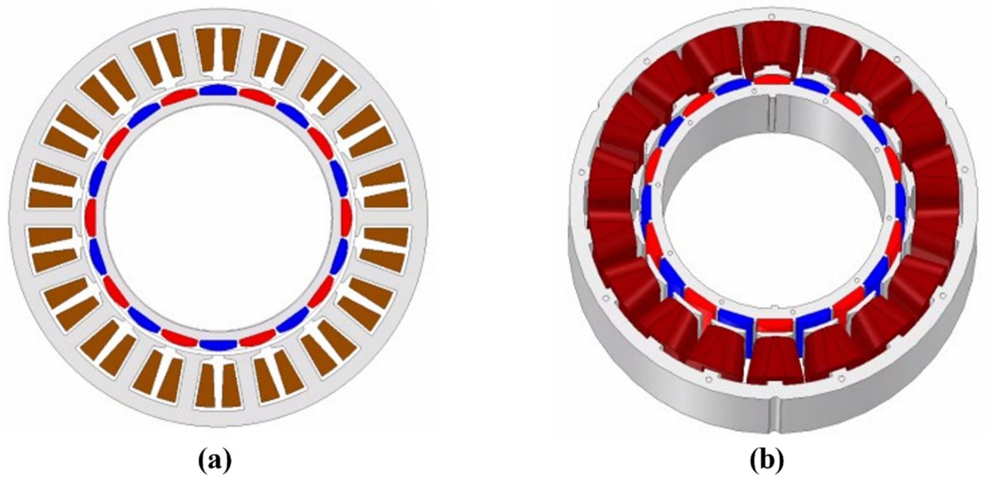 Machines 11 00445 g008 Machines 11 00445 g008