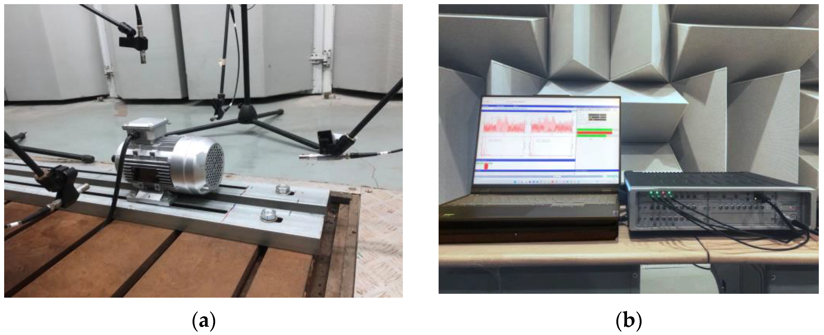 Machines 11 00449 g008