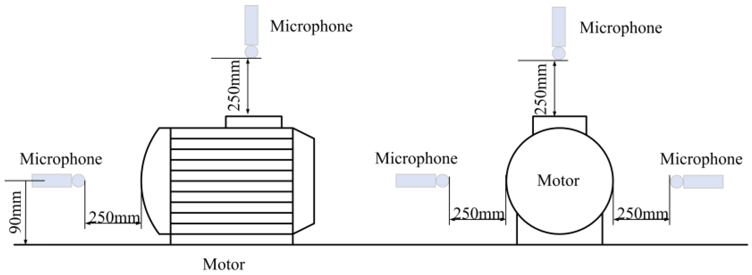 Machines 11 00449 g009