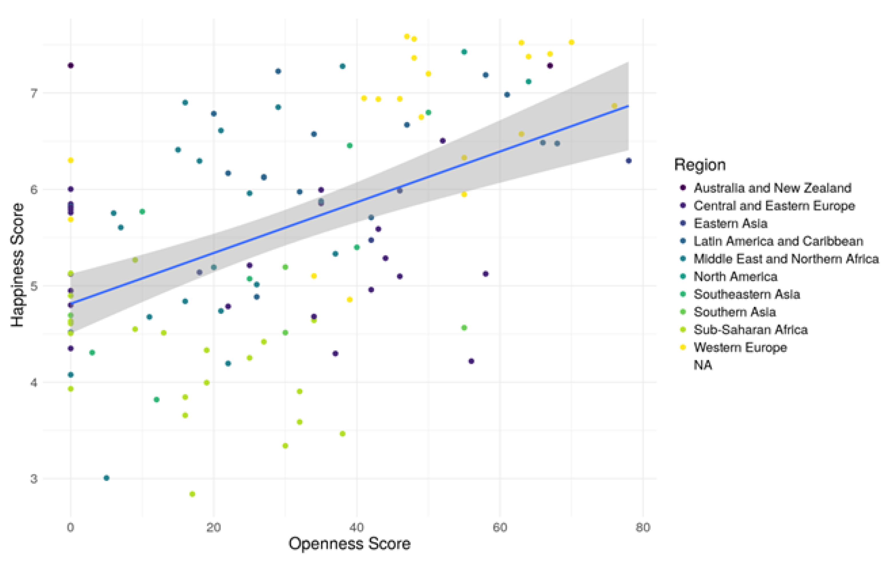 Machines 11 00452 g006