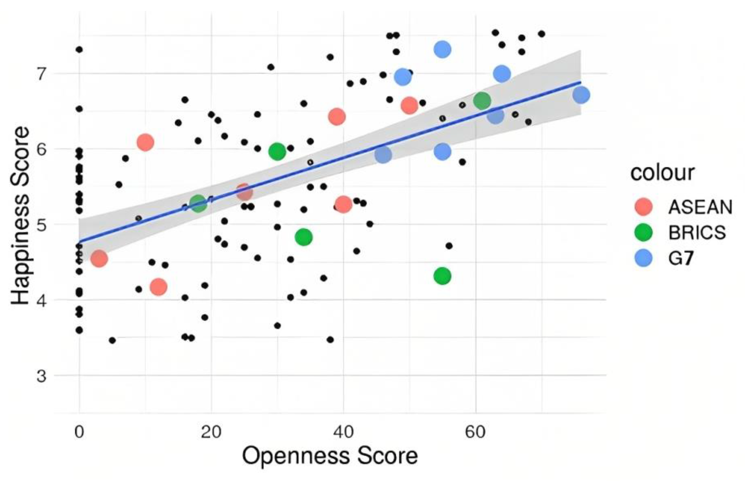 Machines 11 00452 g007