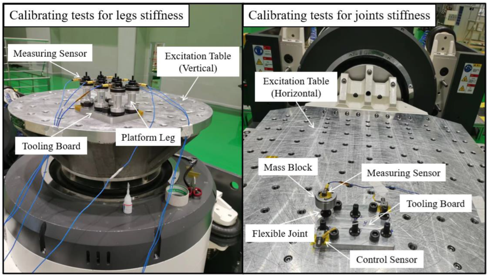 Machines 11 00457 g006 Machines 11 00457 g006