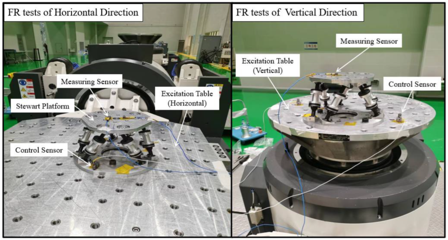 Machines 11 00457 g008 Machines 11 00457 g008