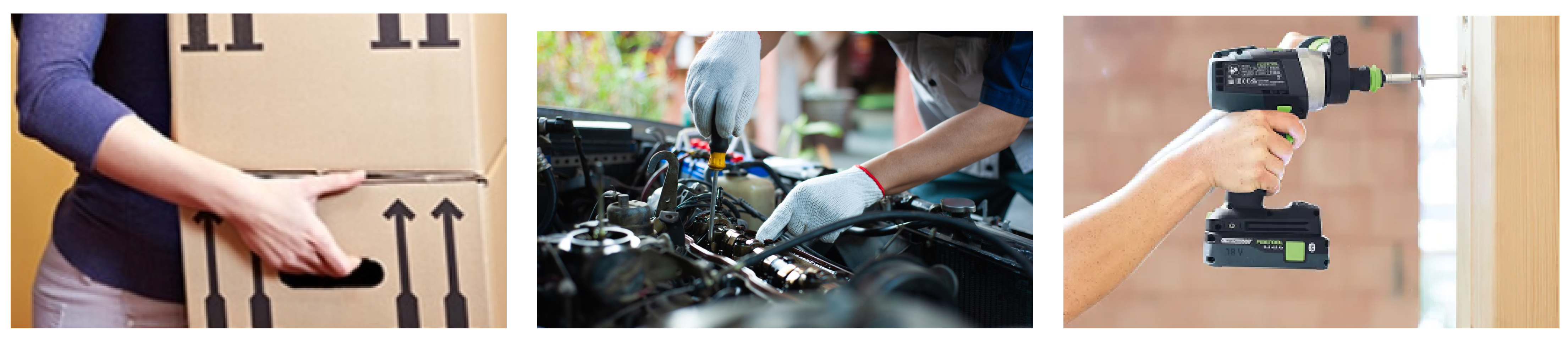 Machines 11 00458 g001