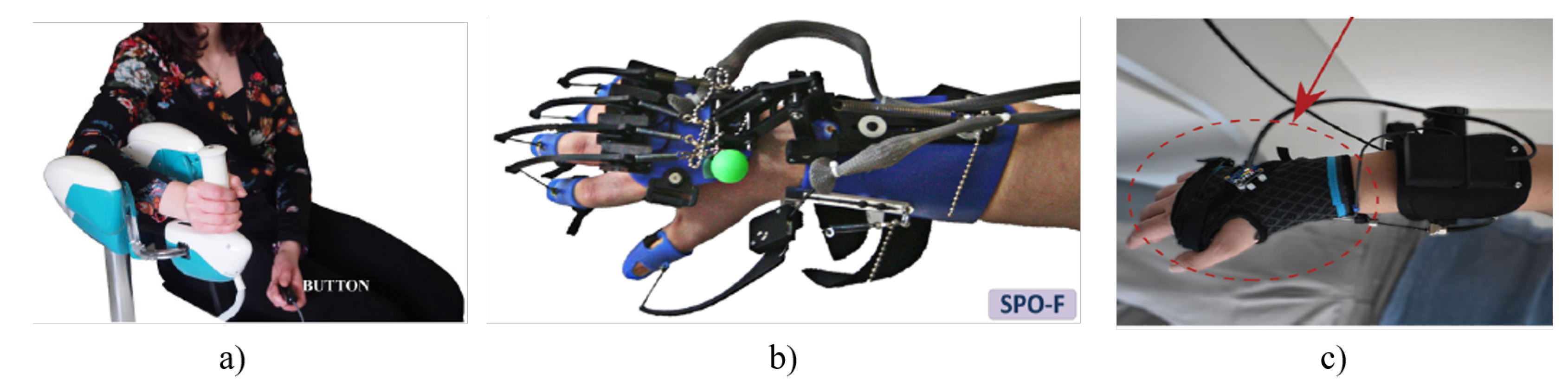 Machines 11 00458 g020