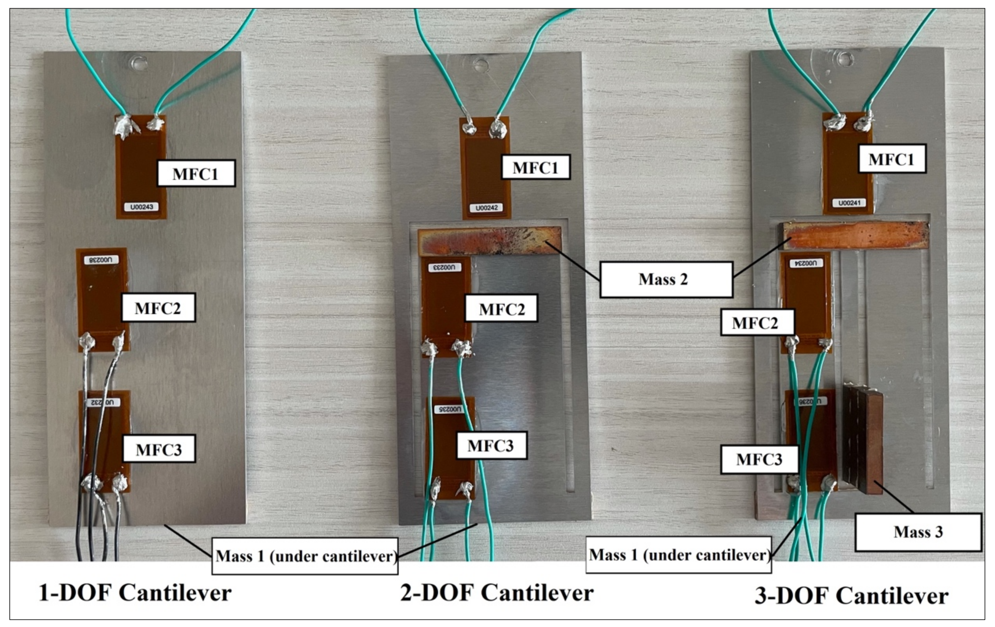 Machines 11 00462 g001