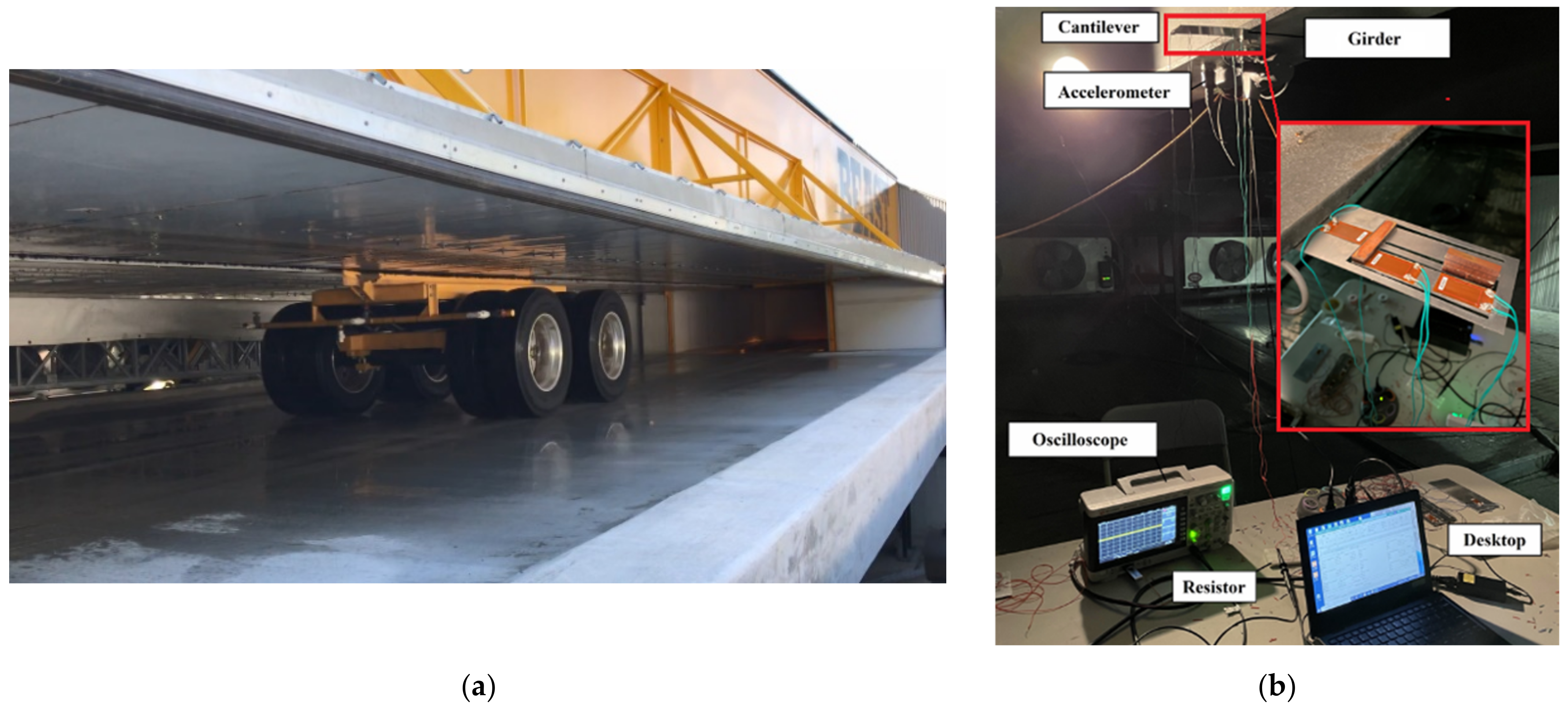 Machines 11 00462 g003