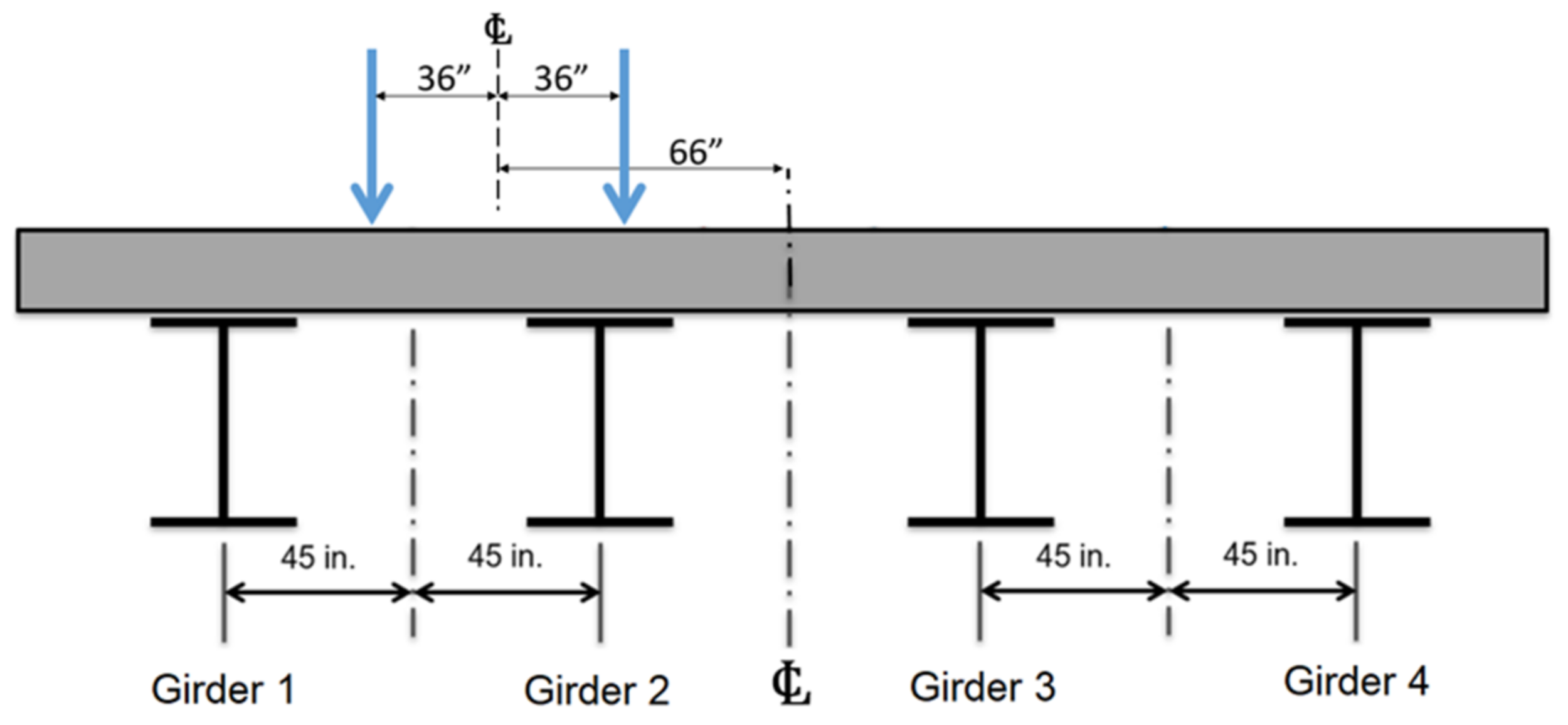 Machines 11 00462 g004