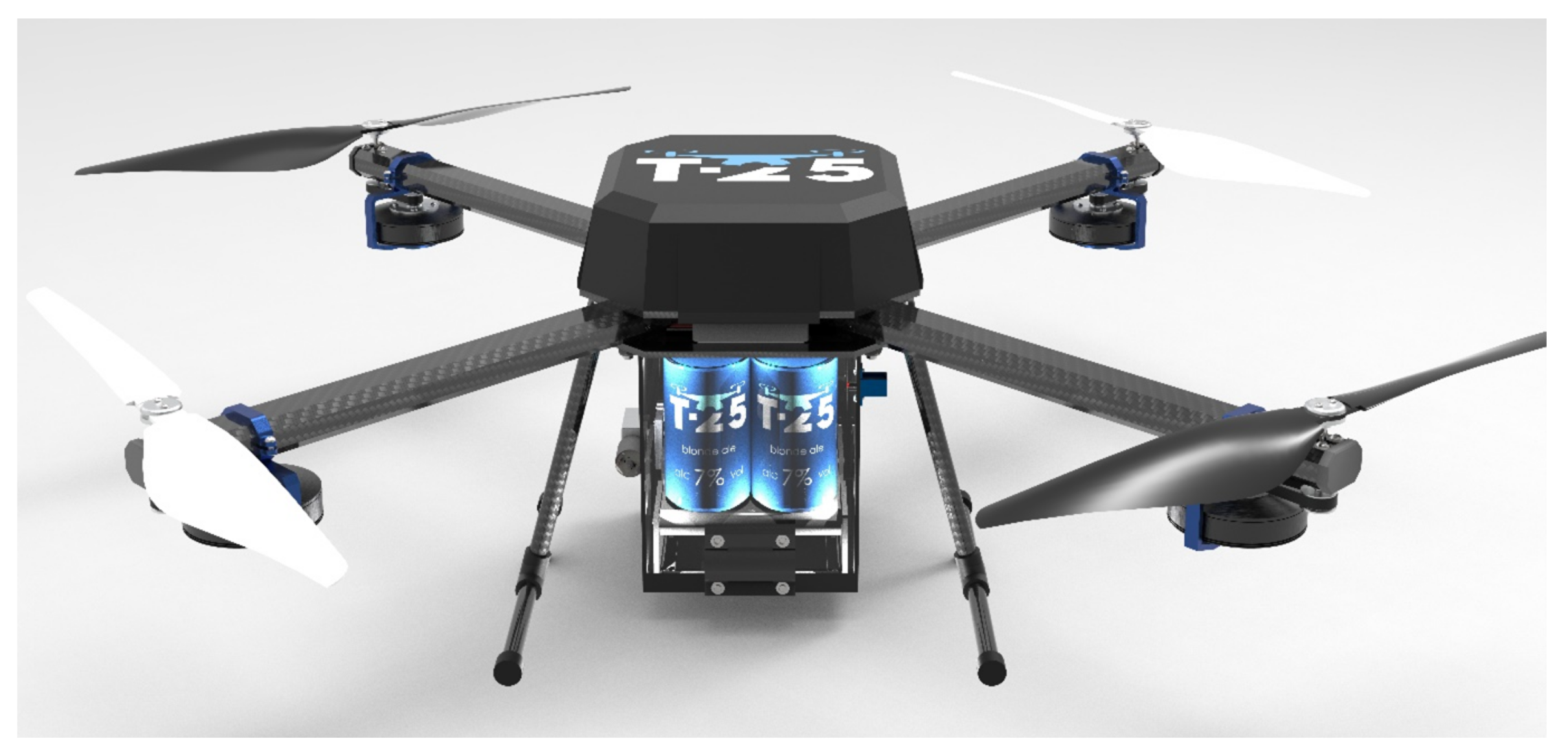 Machines 11 00464 g002