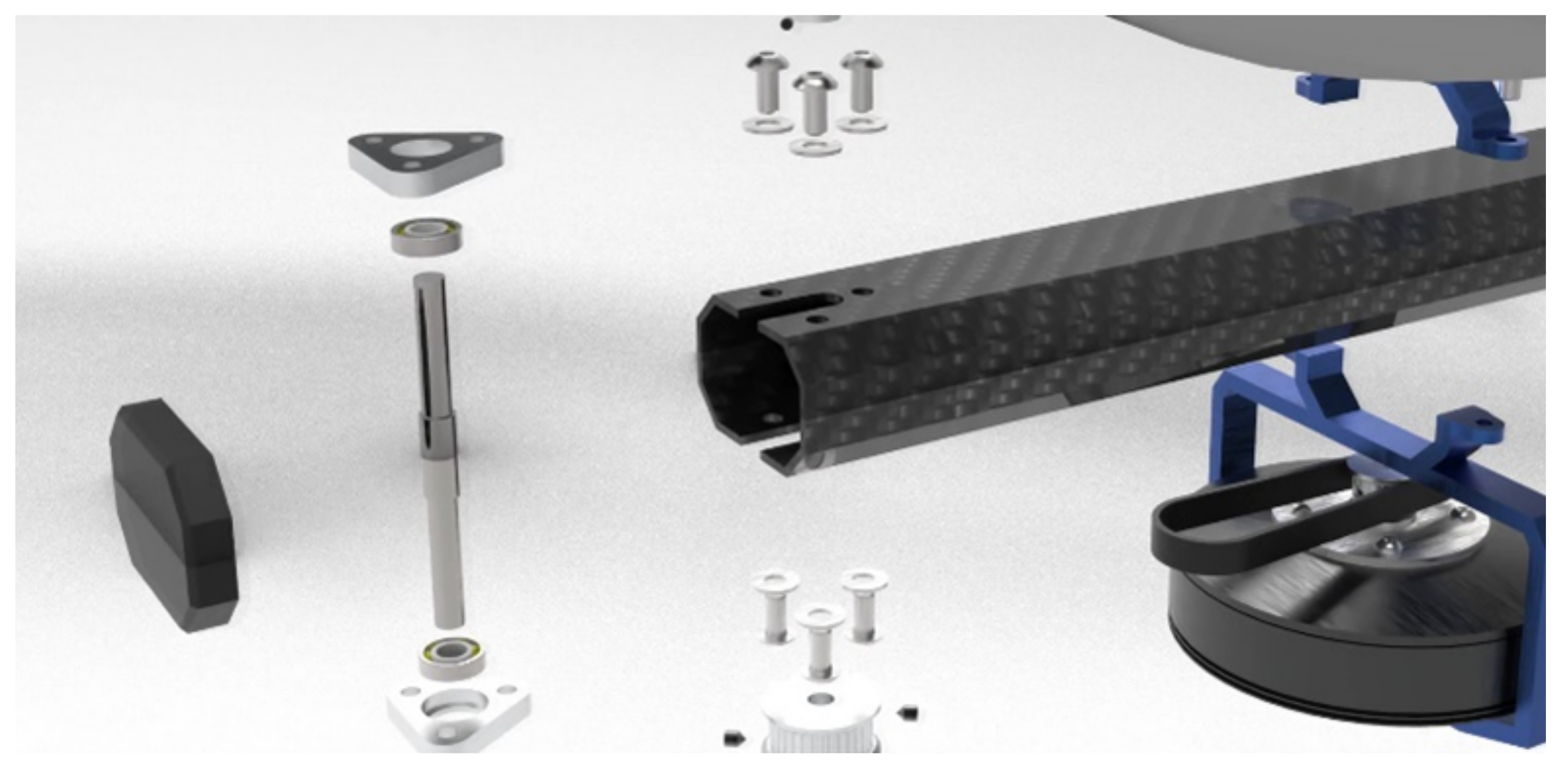 Machines 11 00464 g003