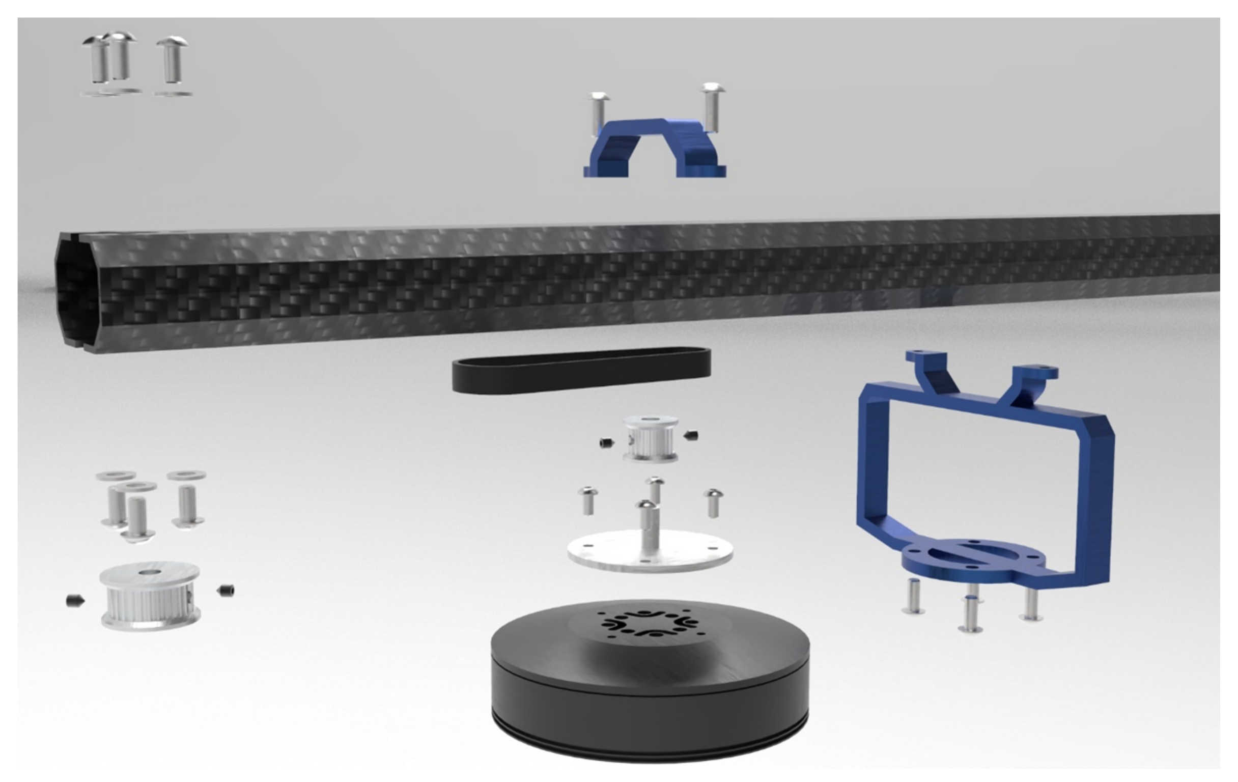 Machines 11 00464 g004