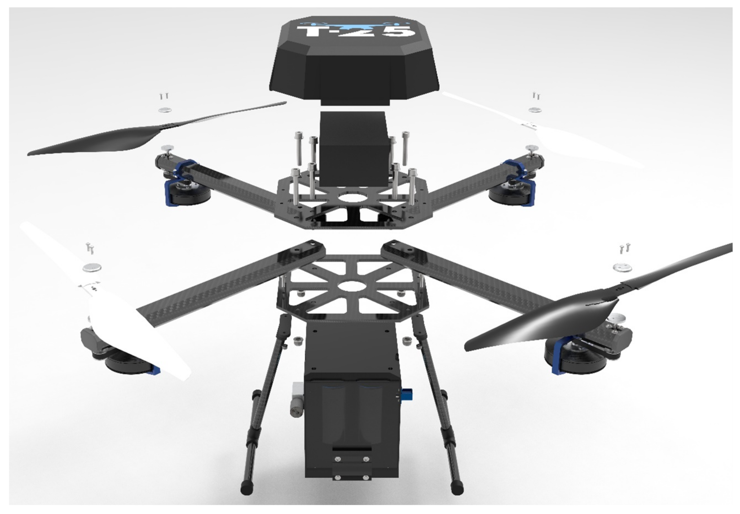 Machines 11 00464 g005