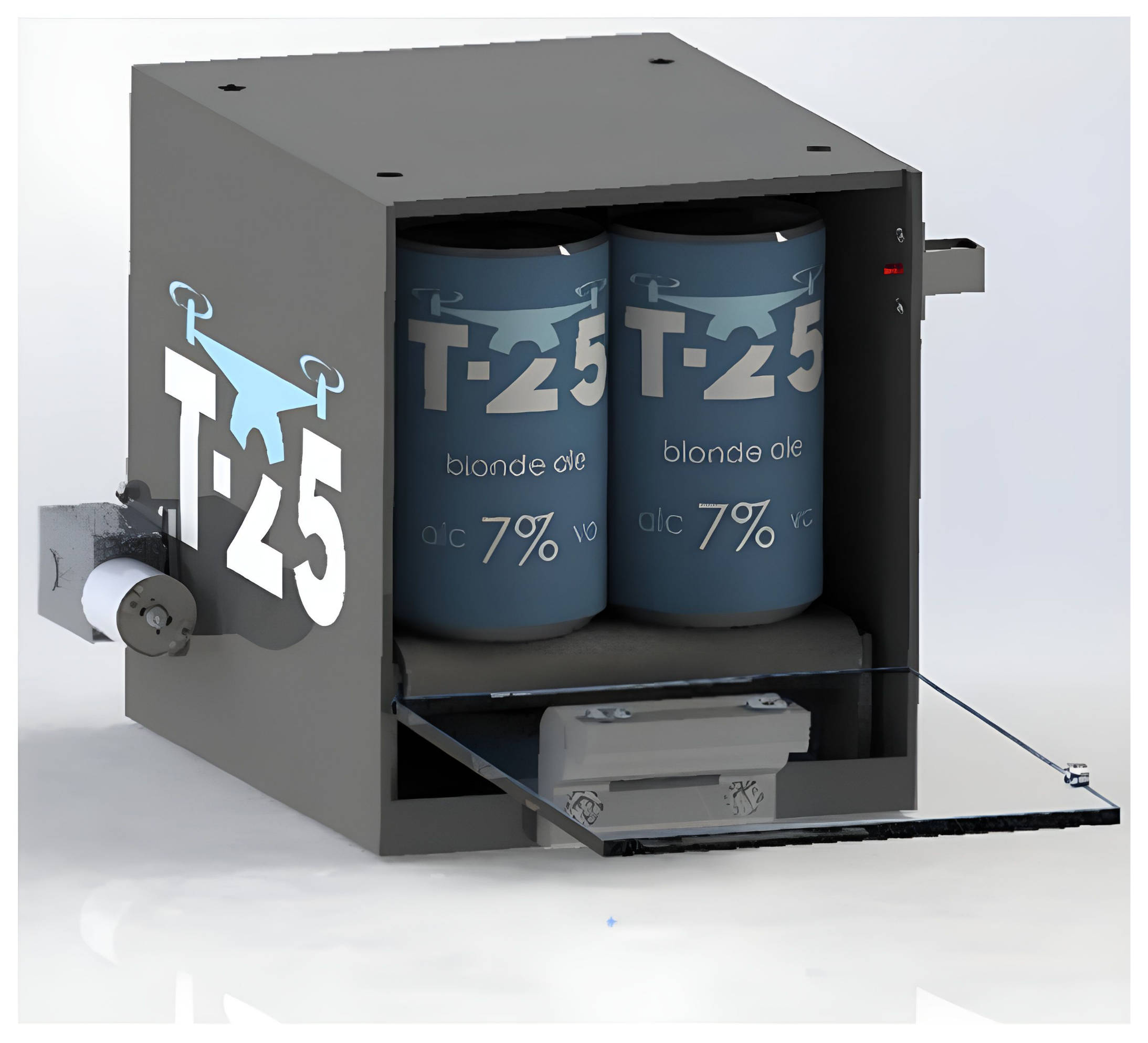 Machines 11 00464 g006