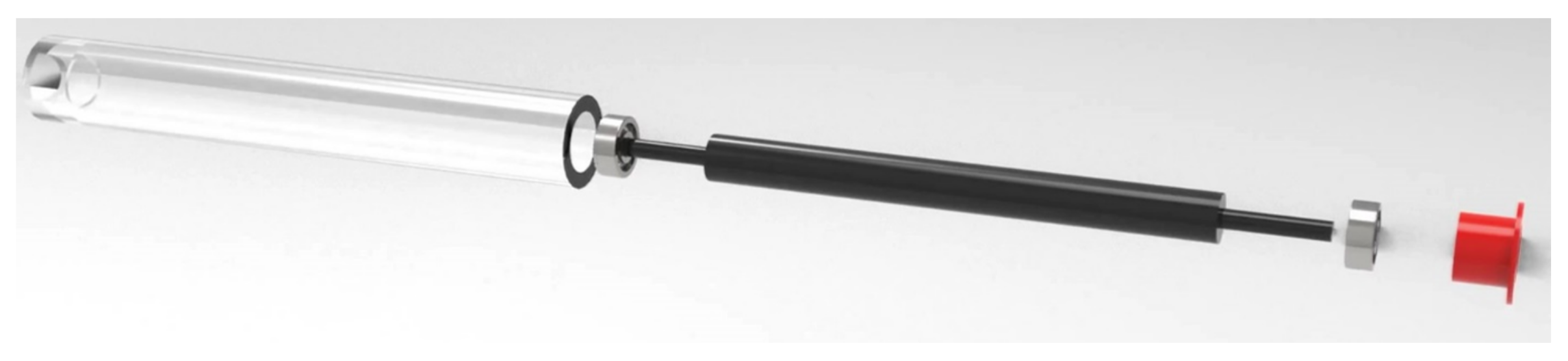 Machines 11 00464 g007