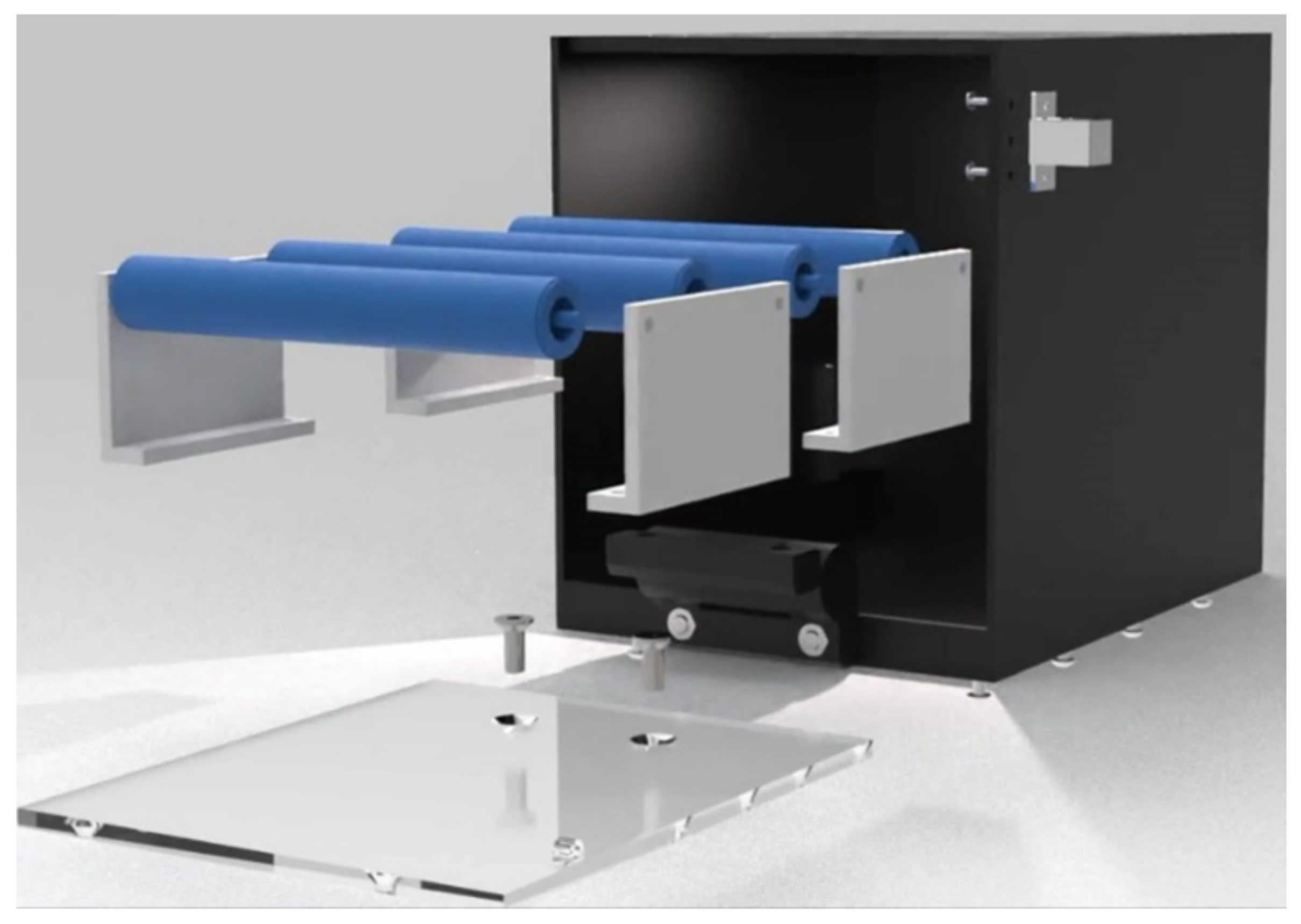 Machines 11 00464 g008