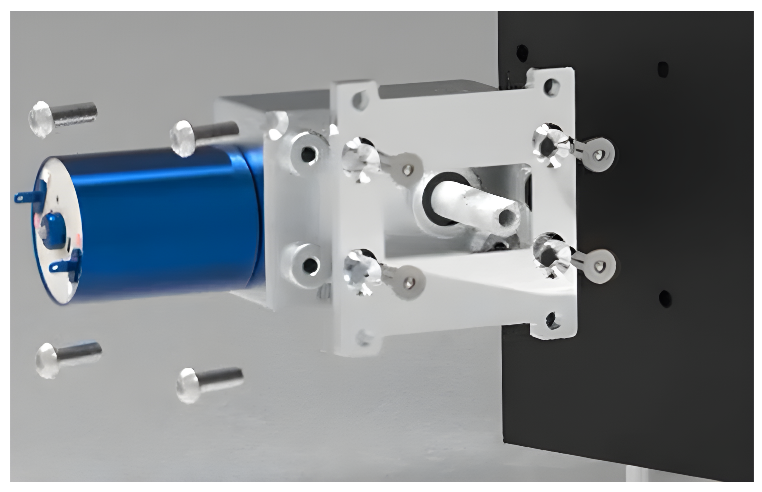 Machines 11 00464 g009