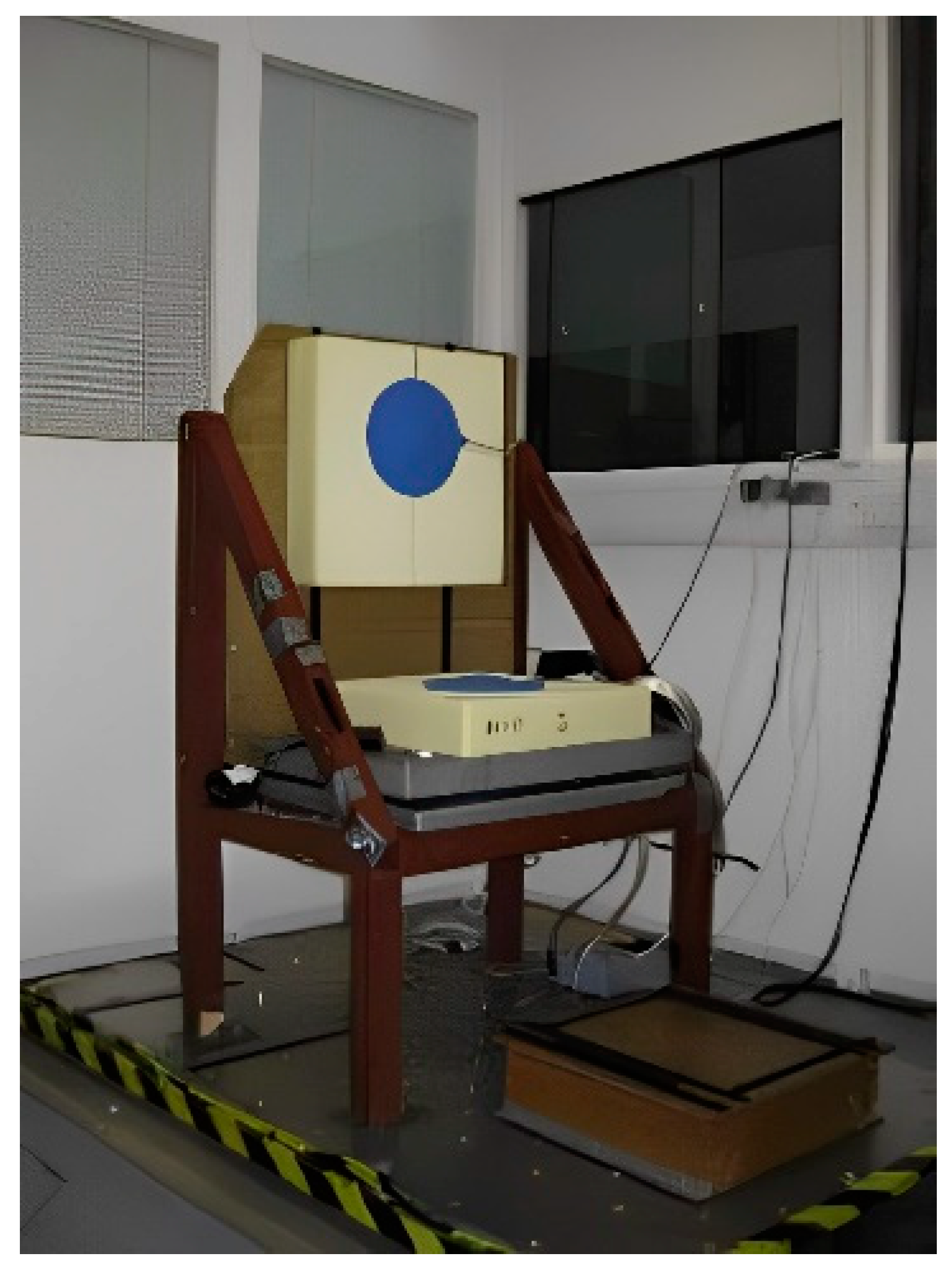 Machines 11 00465 g003