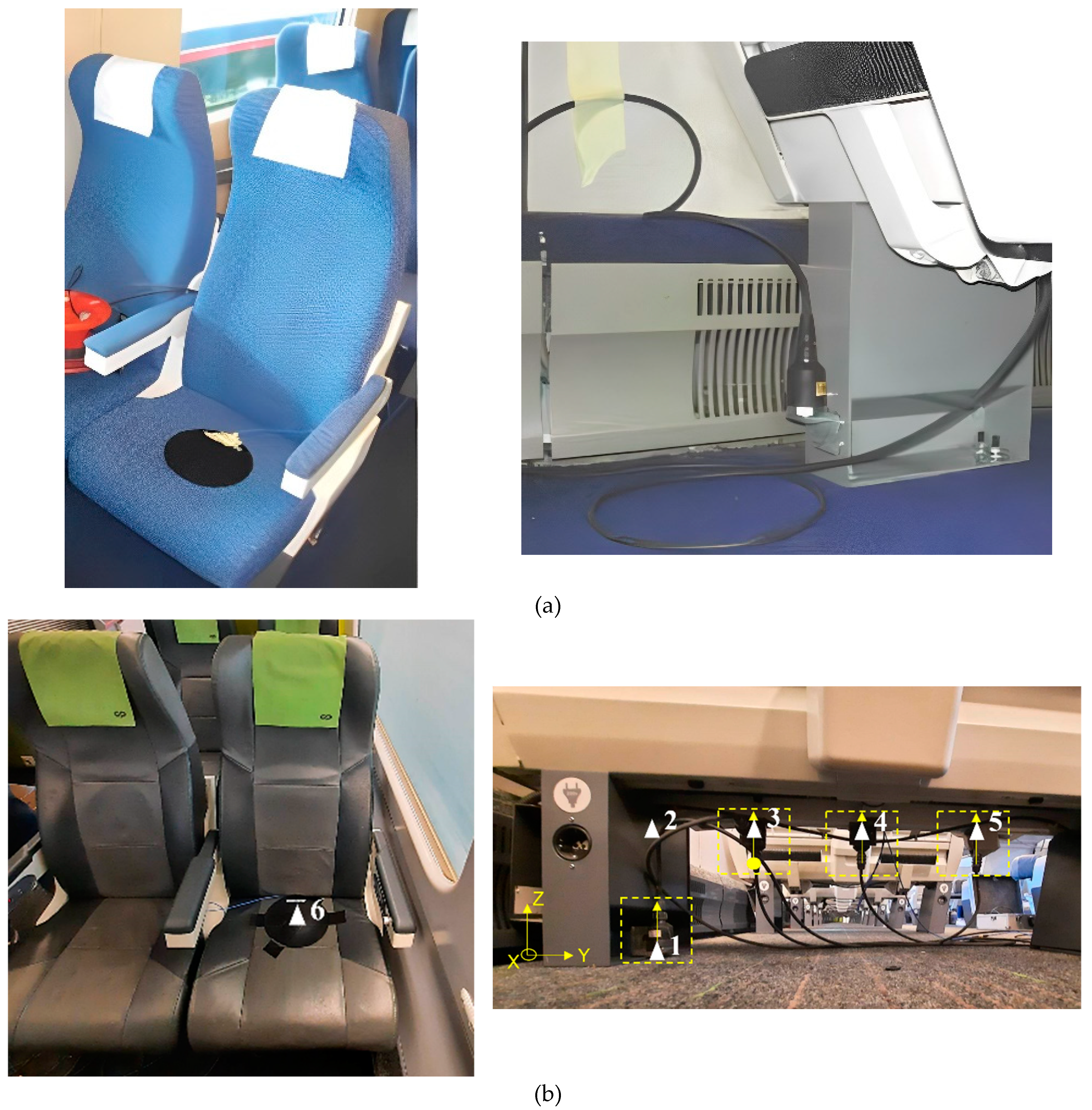 Machines 11 00465 g004