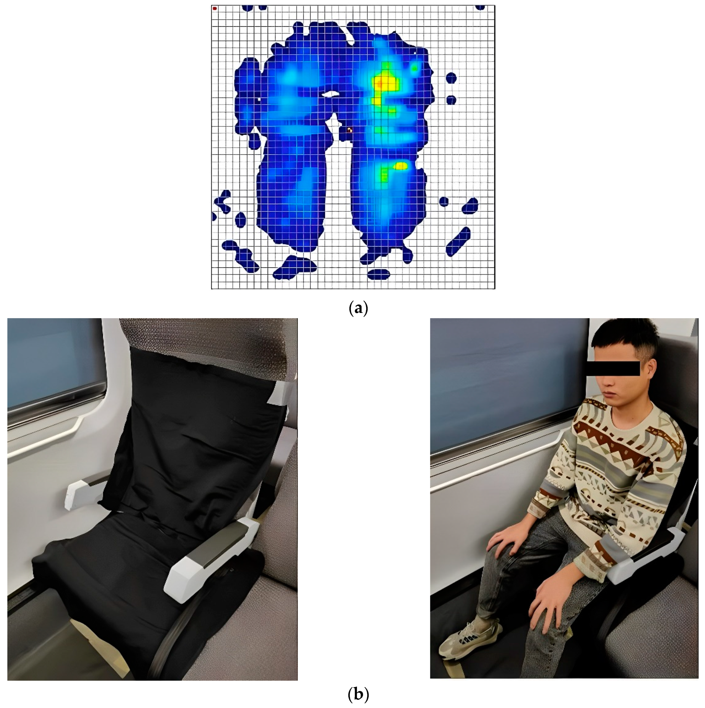 Machines 11 00465 g006