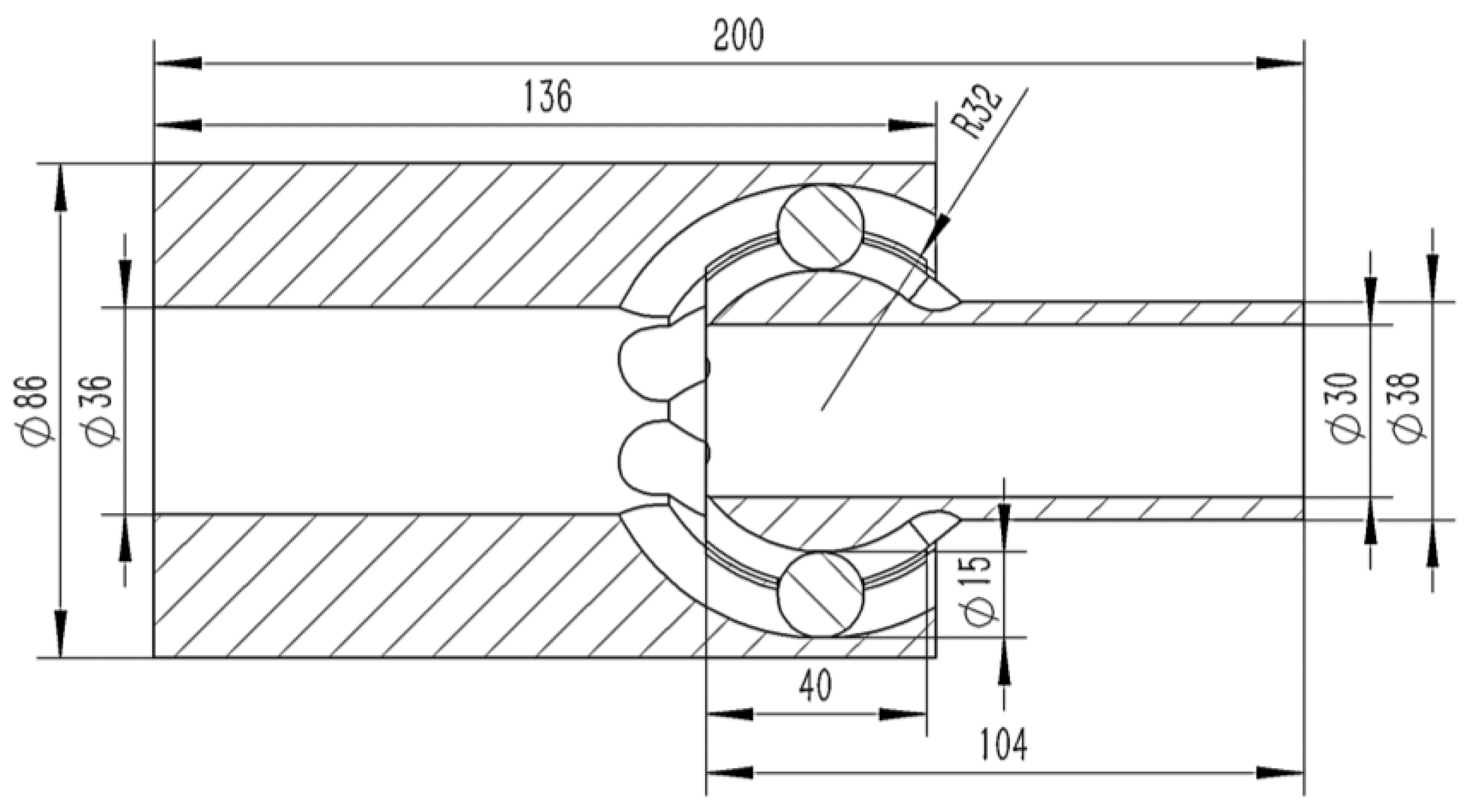 Machines 11 00466 g007